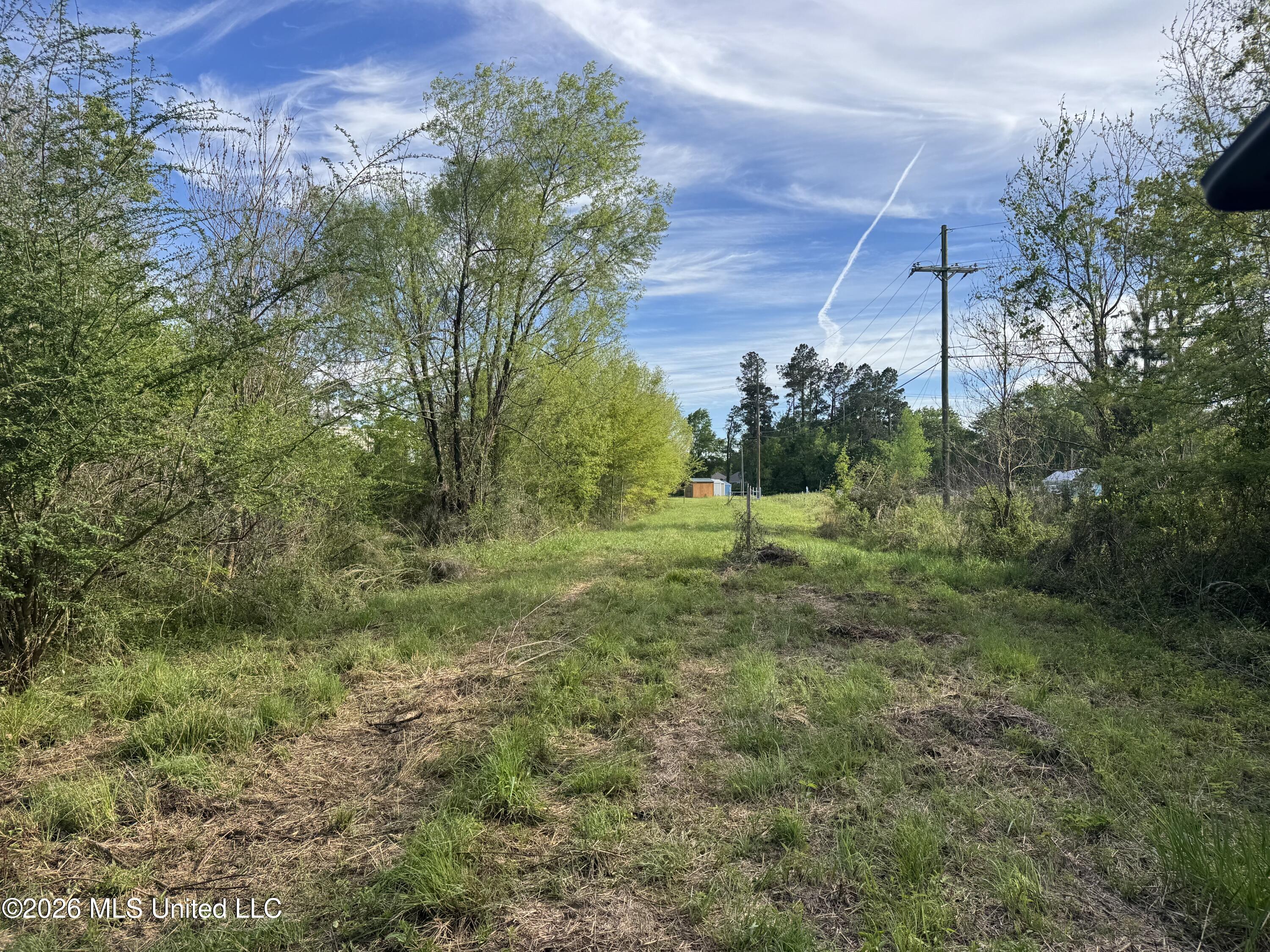 1311a N Jackson Street Property Photo 15