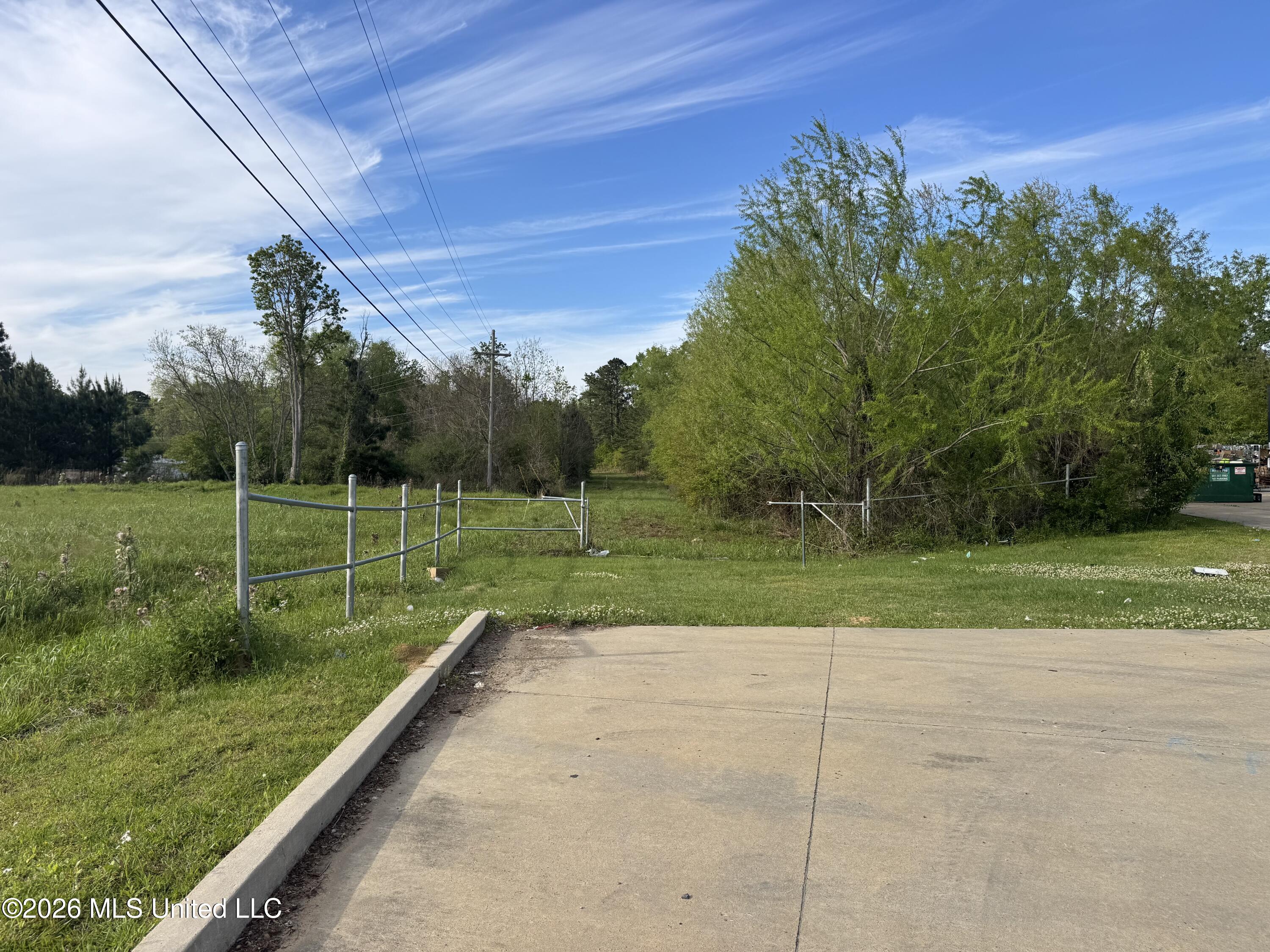 1311a N Jackson Street Property Photo 16