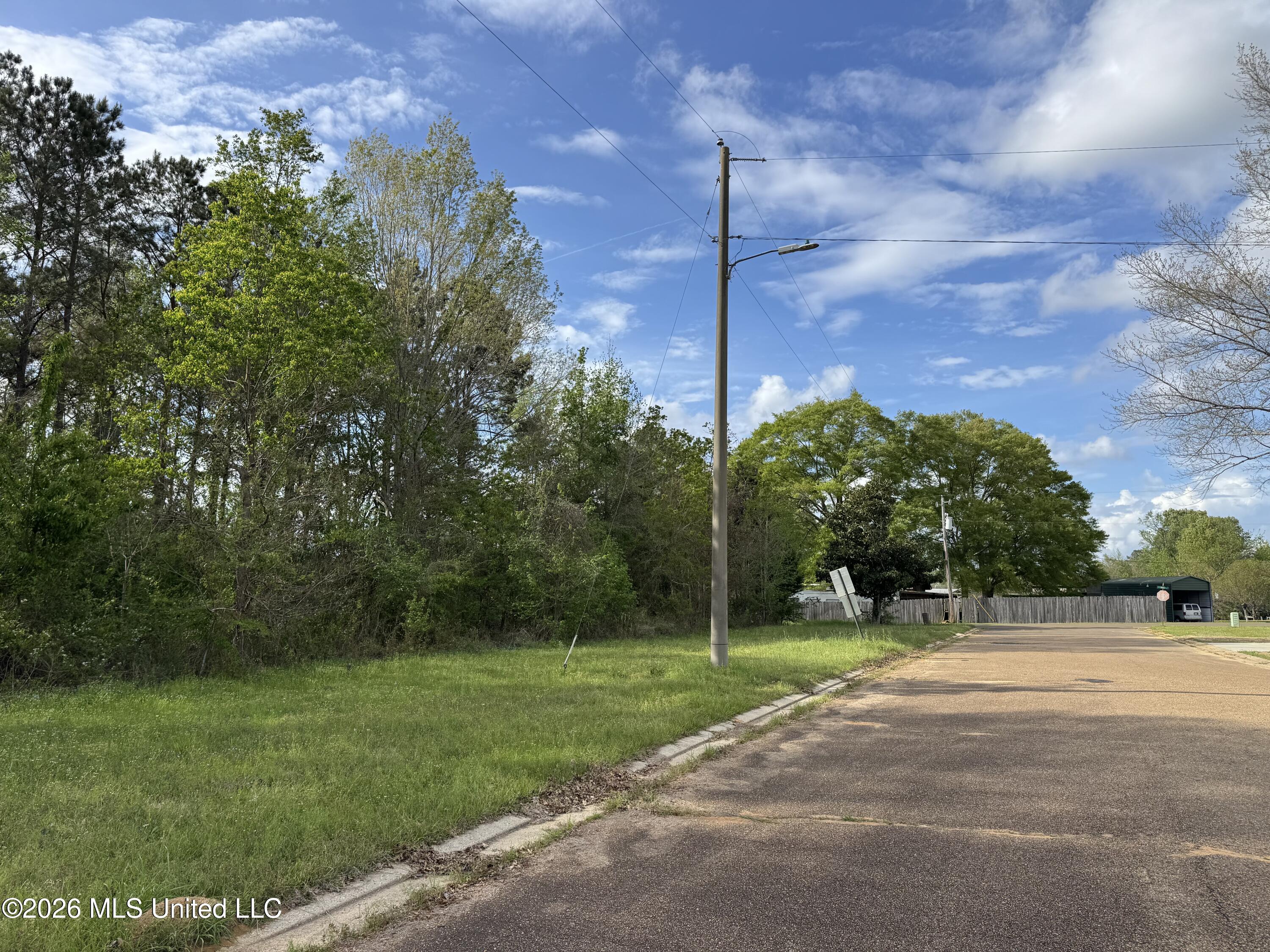 1311a N Jackson Street Property Photo 45