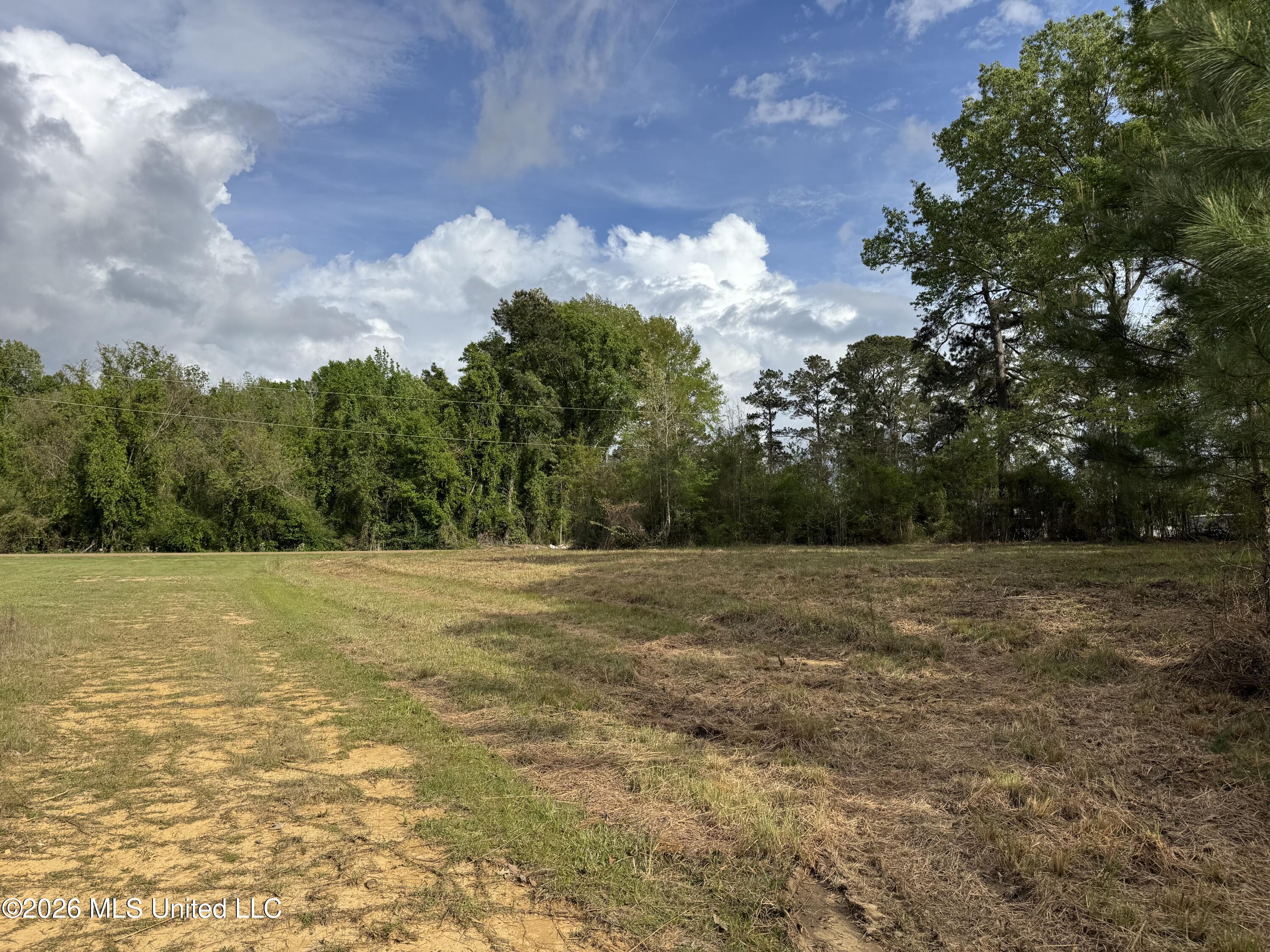 1311a N Jackson Street Property Photo 60