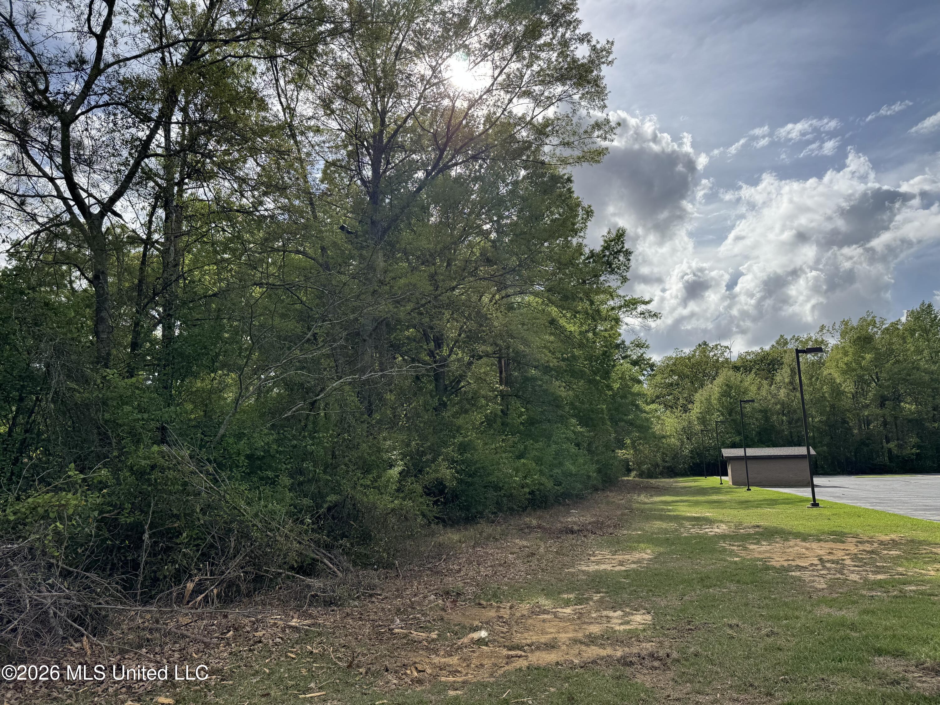 1311a N Jackson Street Property Photo 62