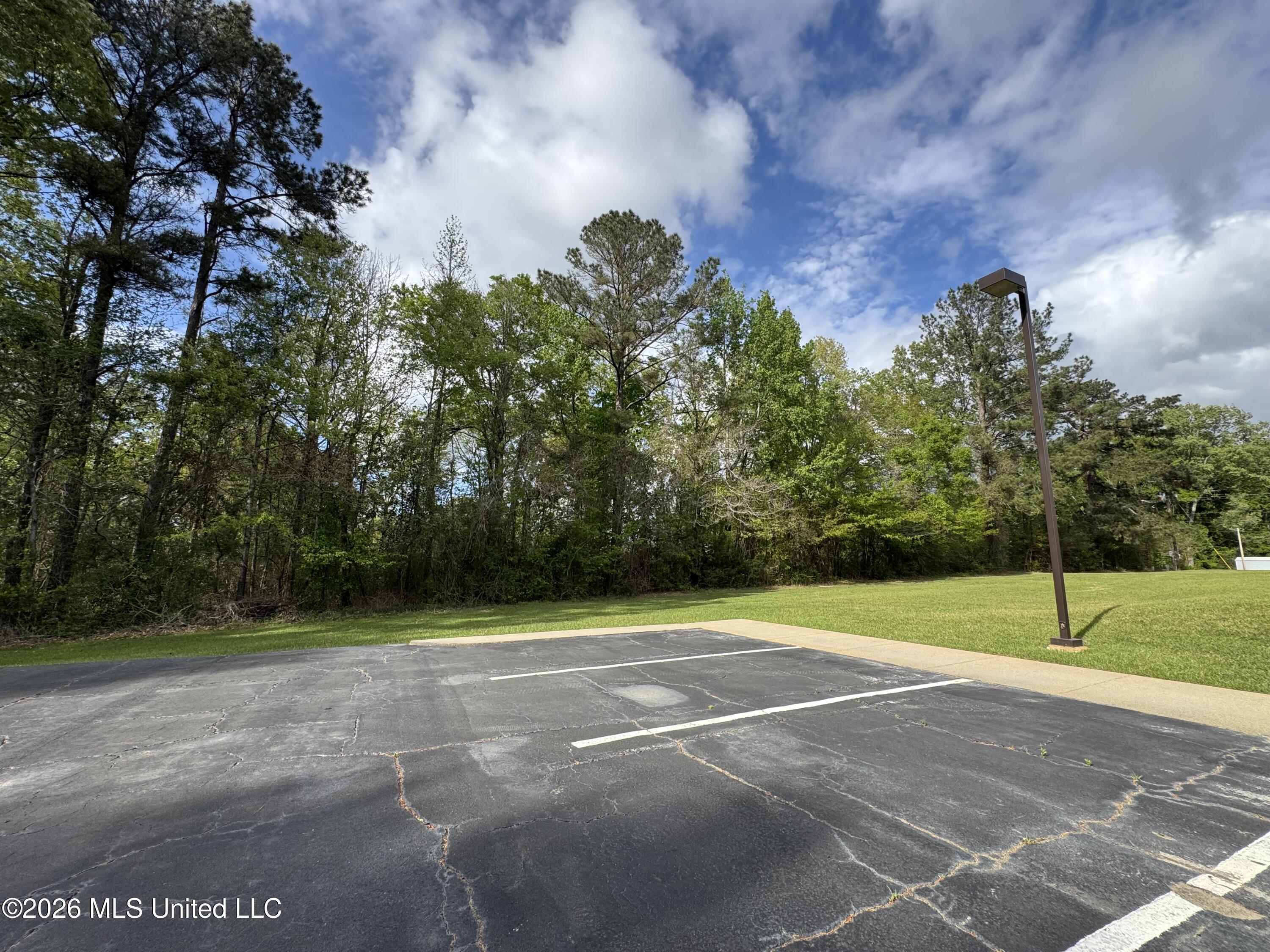 1311a N Jackson Street Property Photo 63