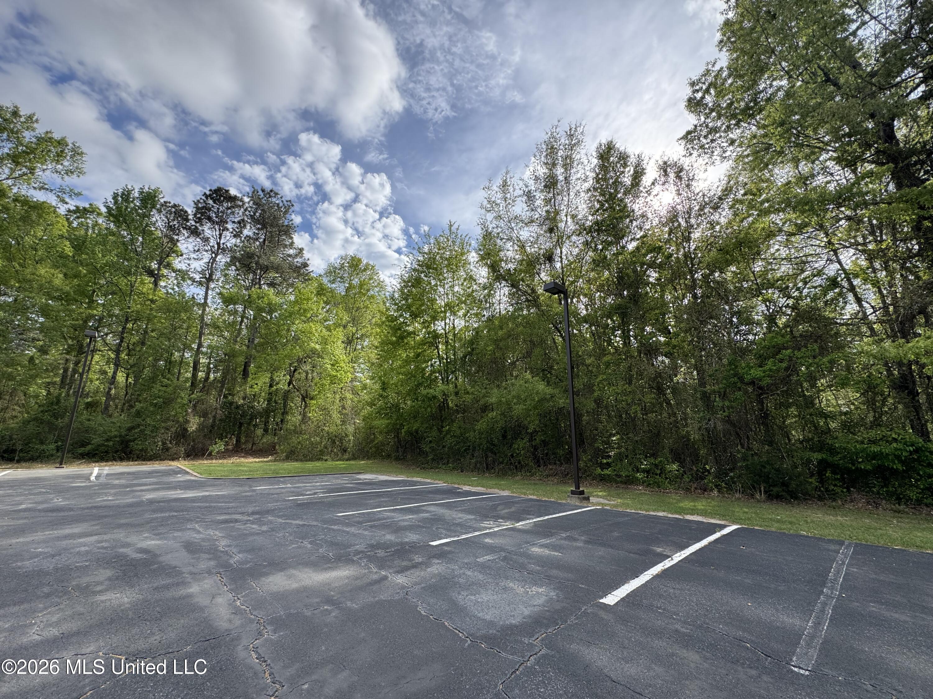 1311a N Jackson Street Property Photo 65