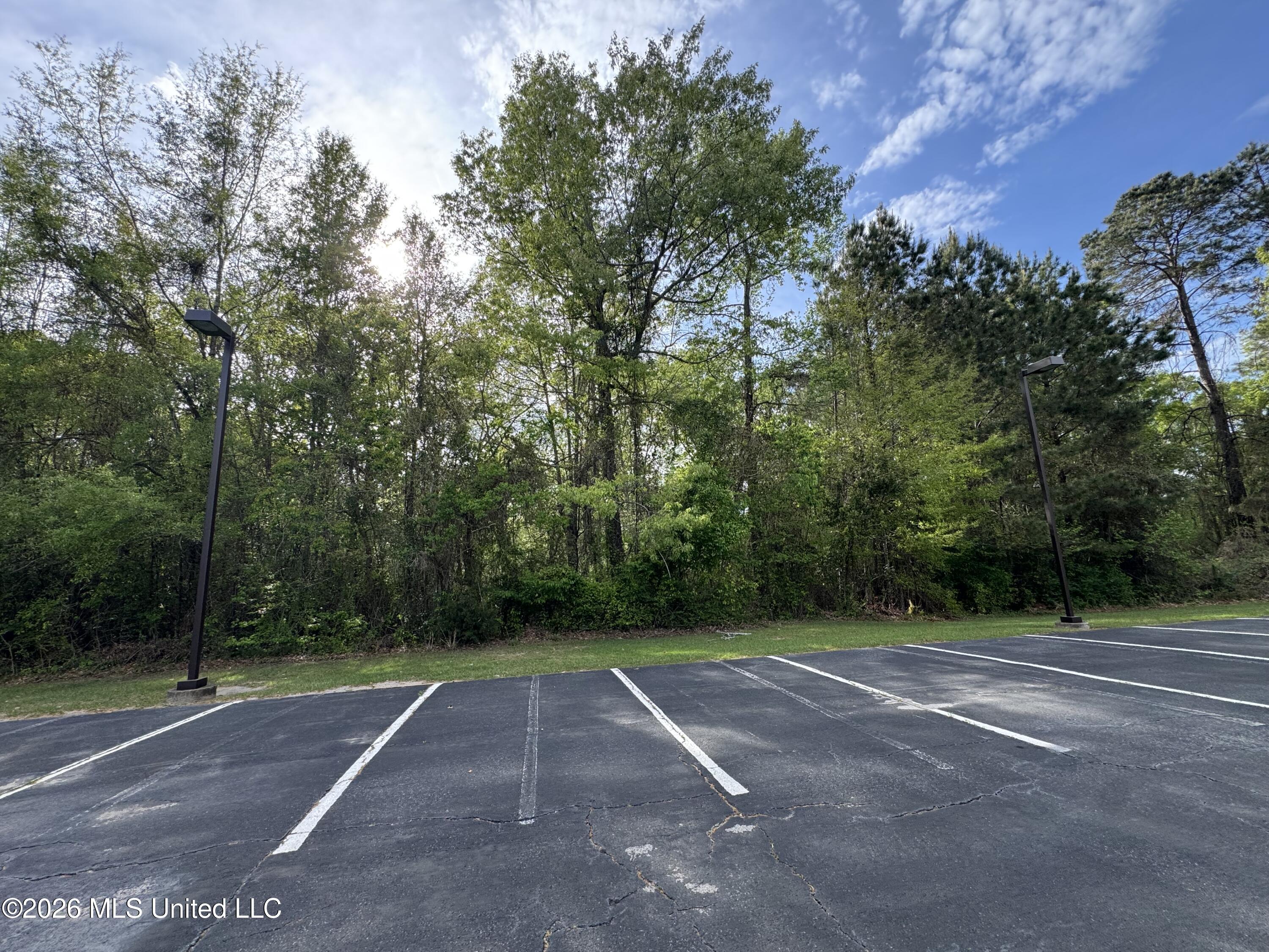 1311a N Jackson Street Property Photo 66