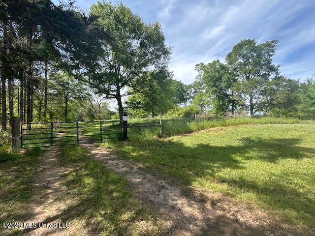 Mount Zion Lane Property Photo 1