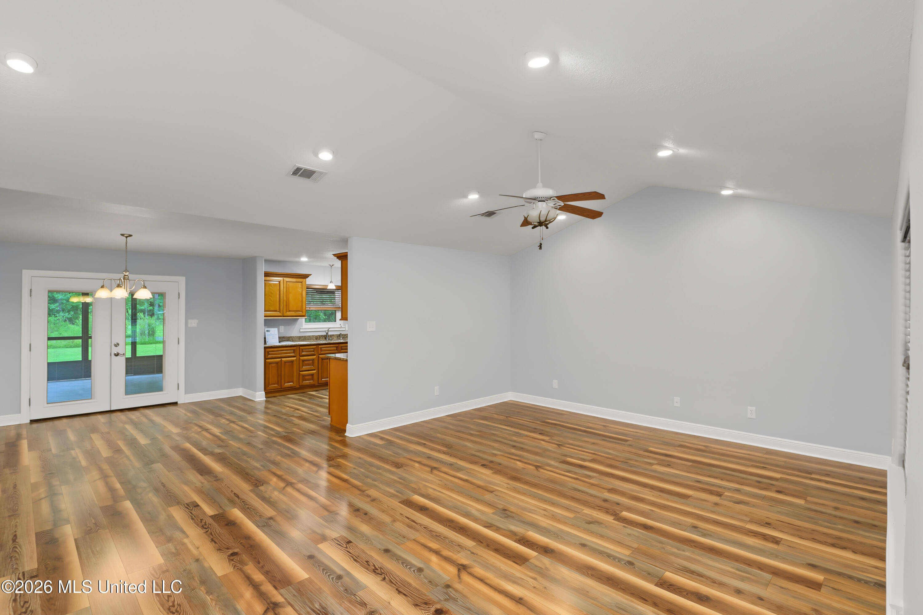 114 Campion Drive Property Photo 3