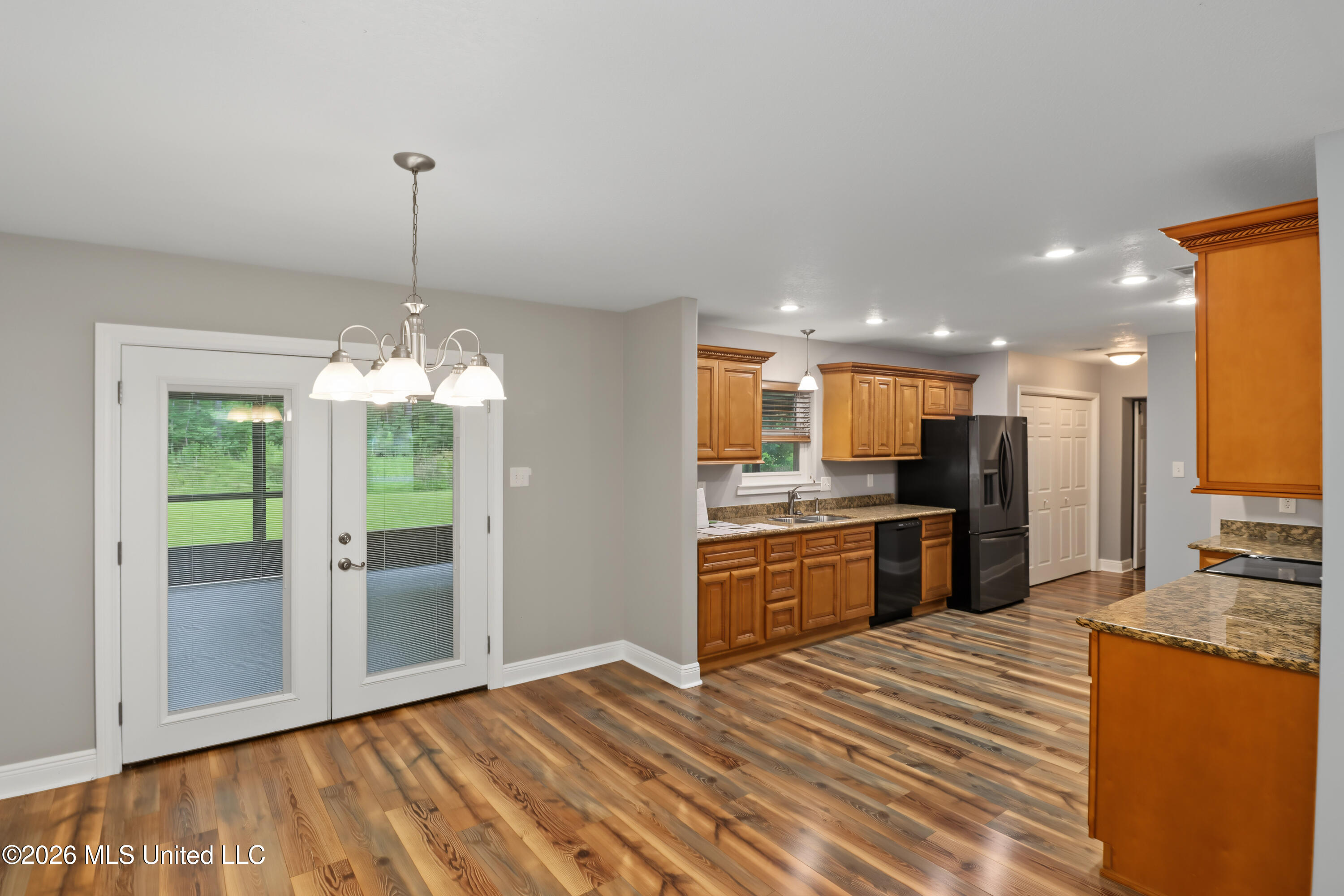 114 Campion Drive Property Photo 8