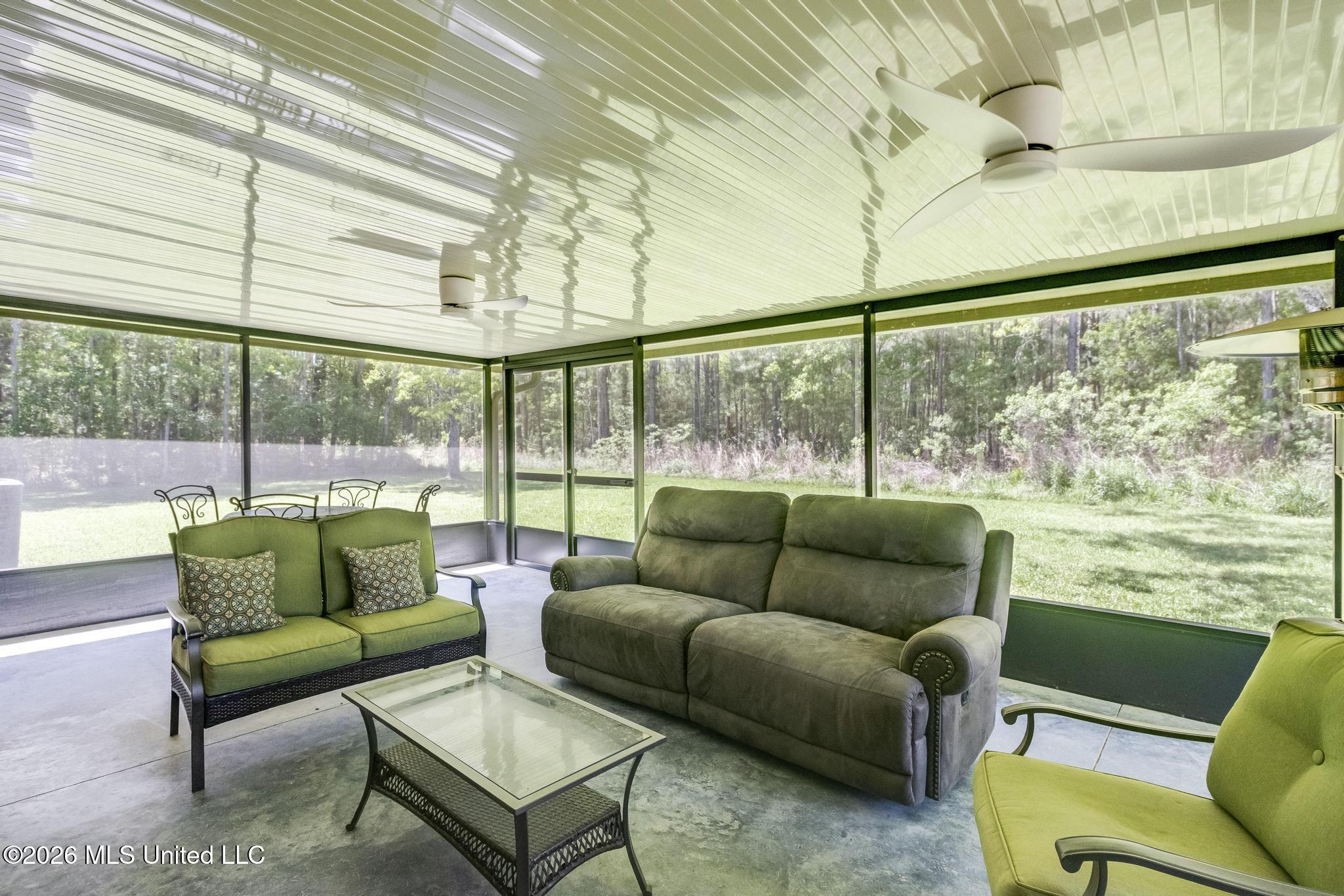 114 Campion Drive Property Photo 13