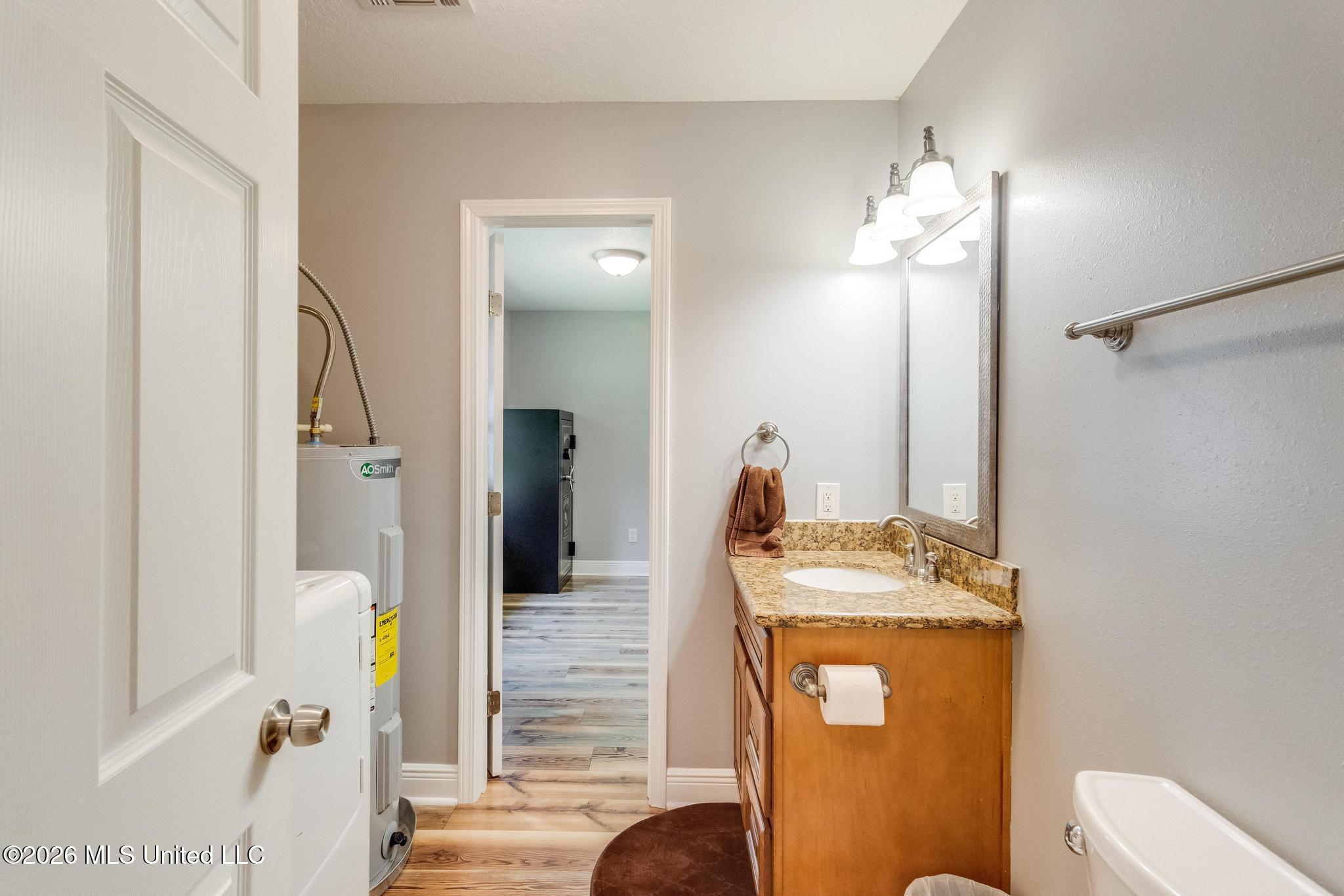 114 Campion Drive Property Photo 15