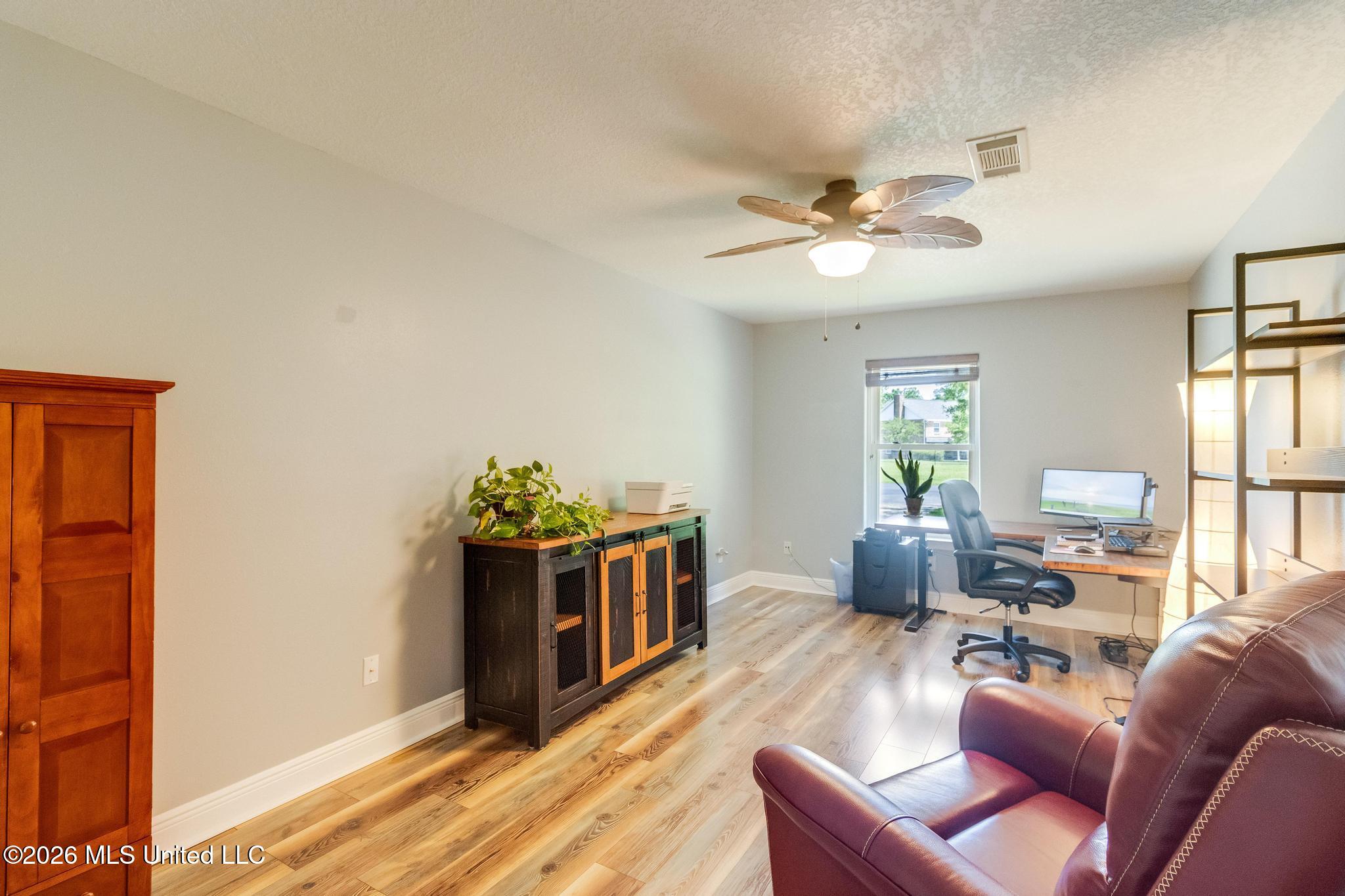 114 Campion Drive Property Photo 16