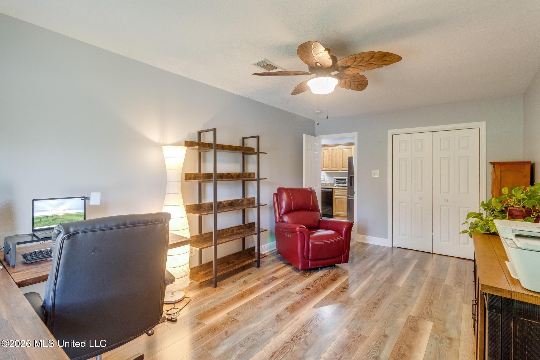 114 Campion Drive Property Photo 17