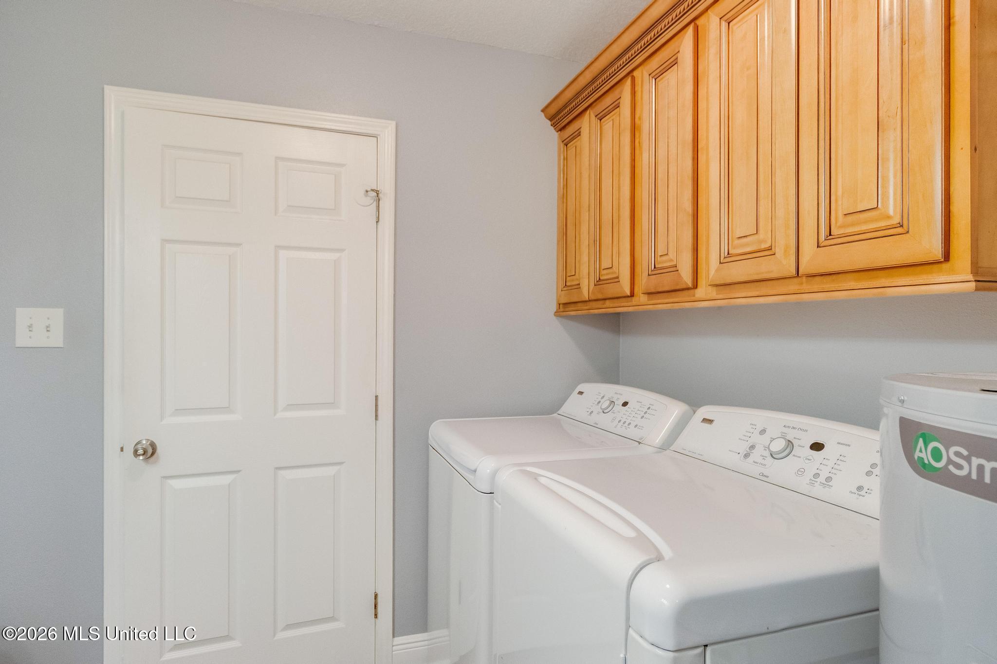 114 Campion Drive Property Photo 18