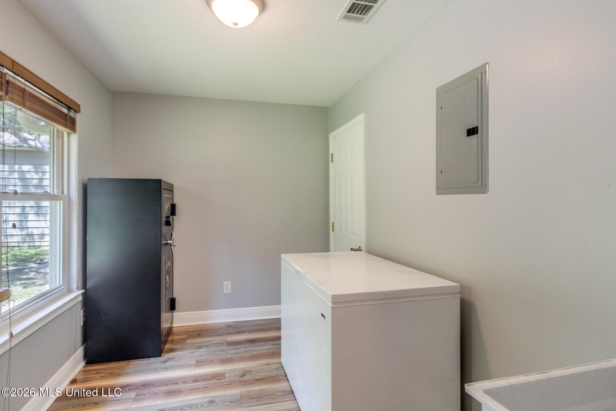 114 Campion Drive Property Photo 19