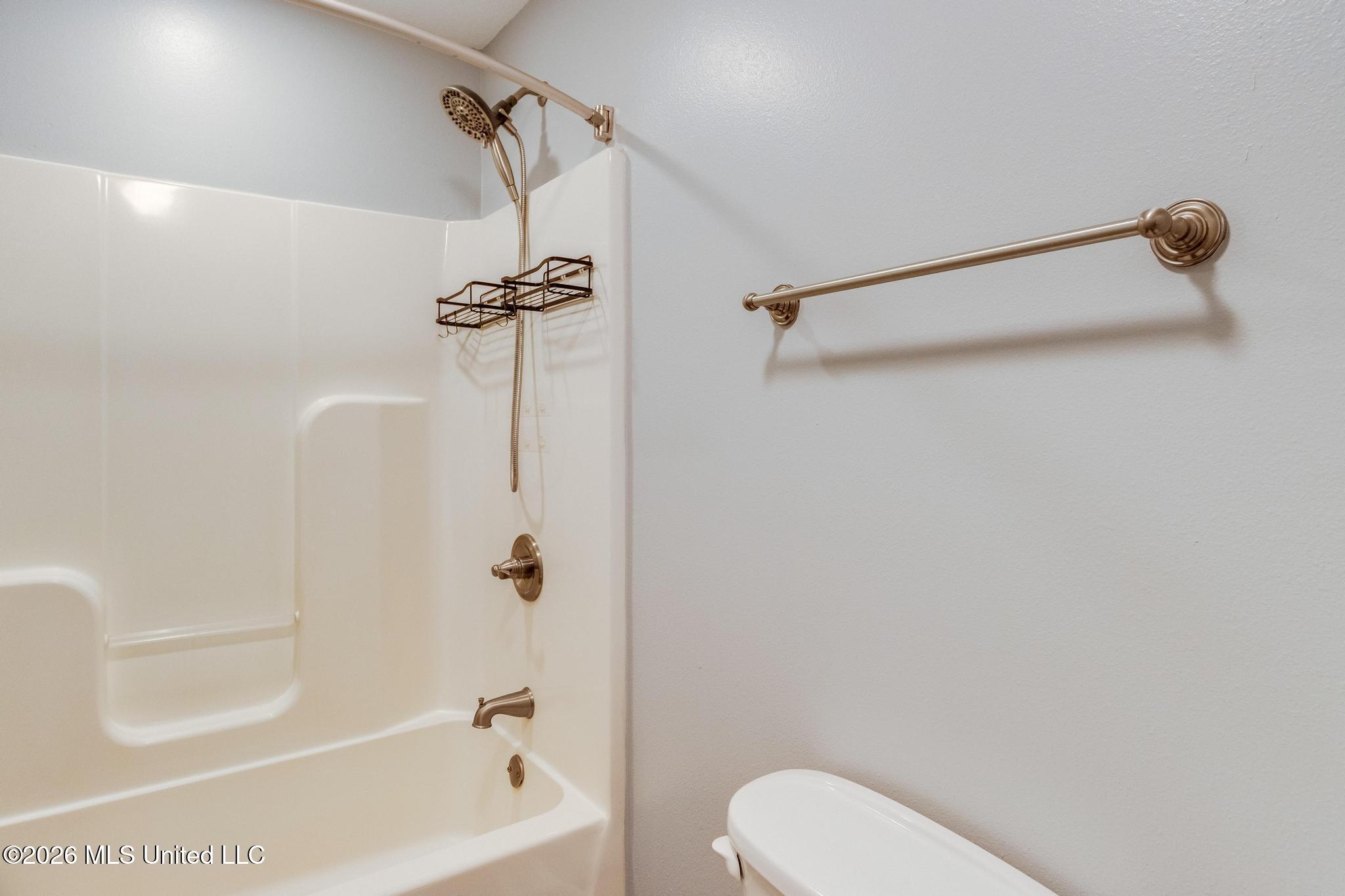 114 Campion Drive Property Photo 21