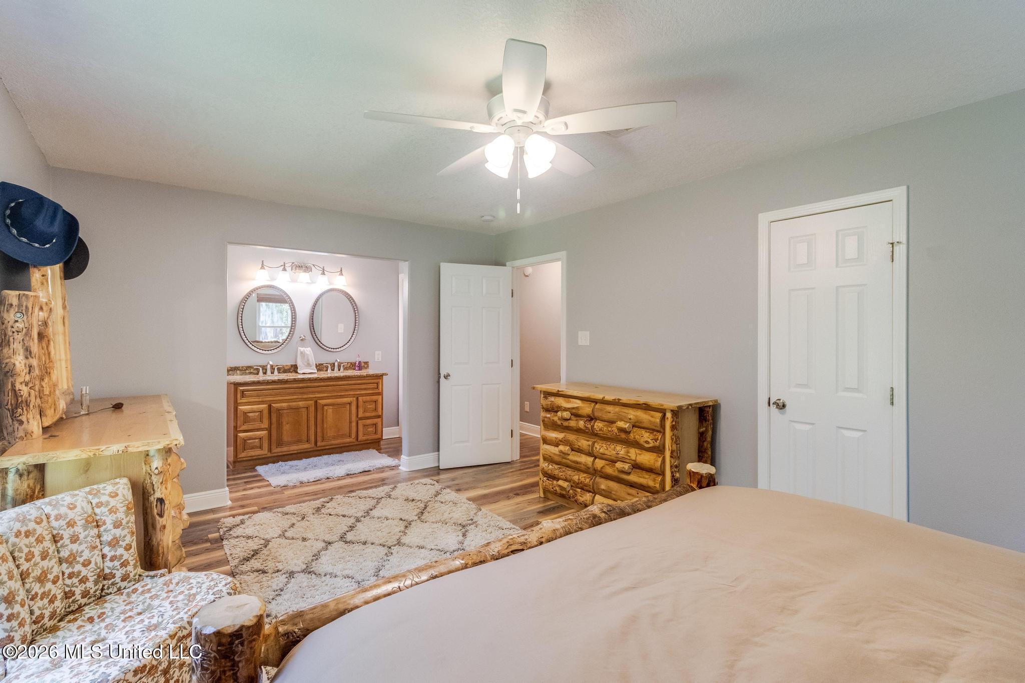 114 Campion Drive Property Photo 22