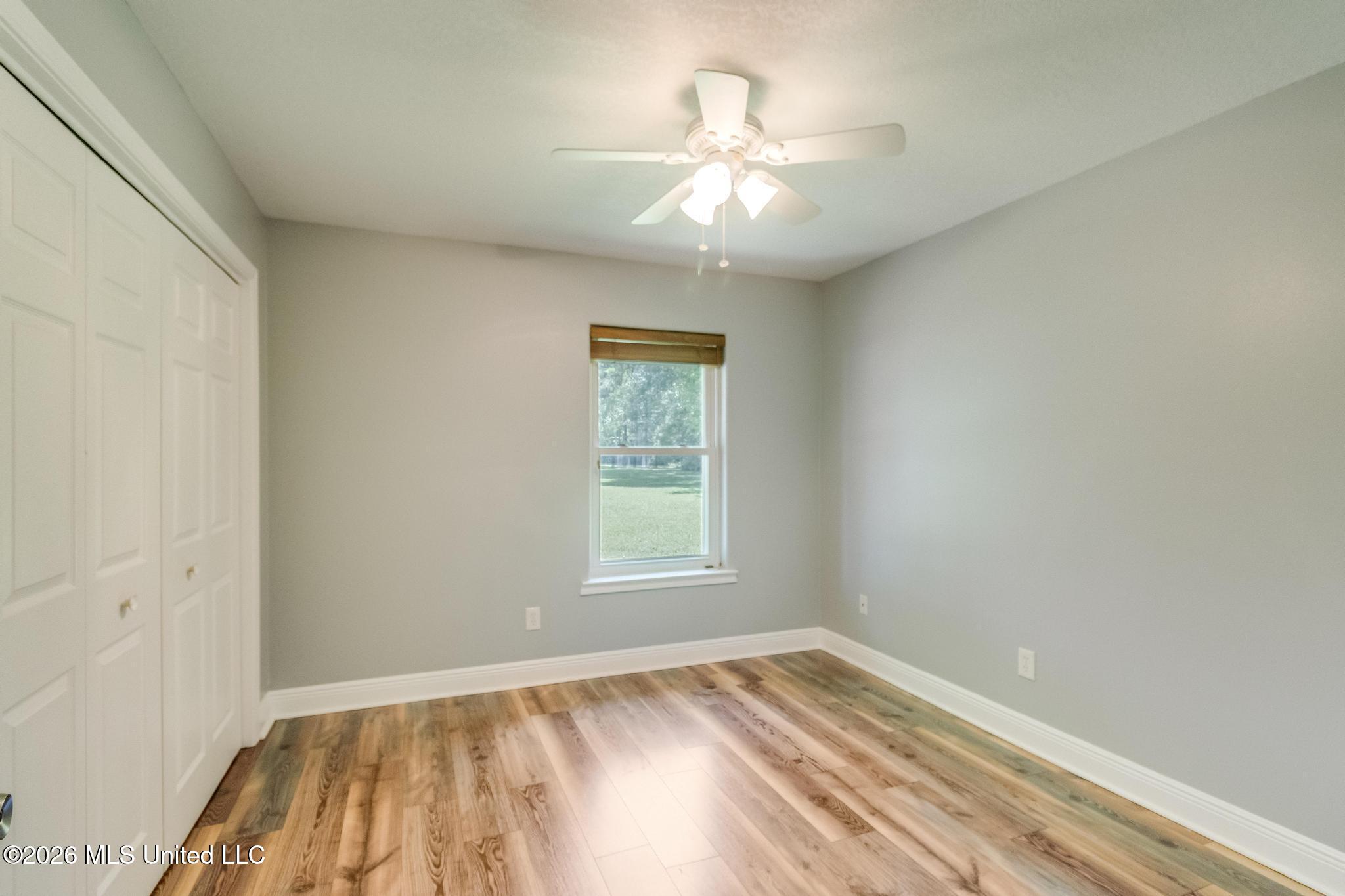 114 Campion Drive Property Photo 23