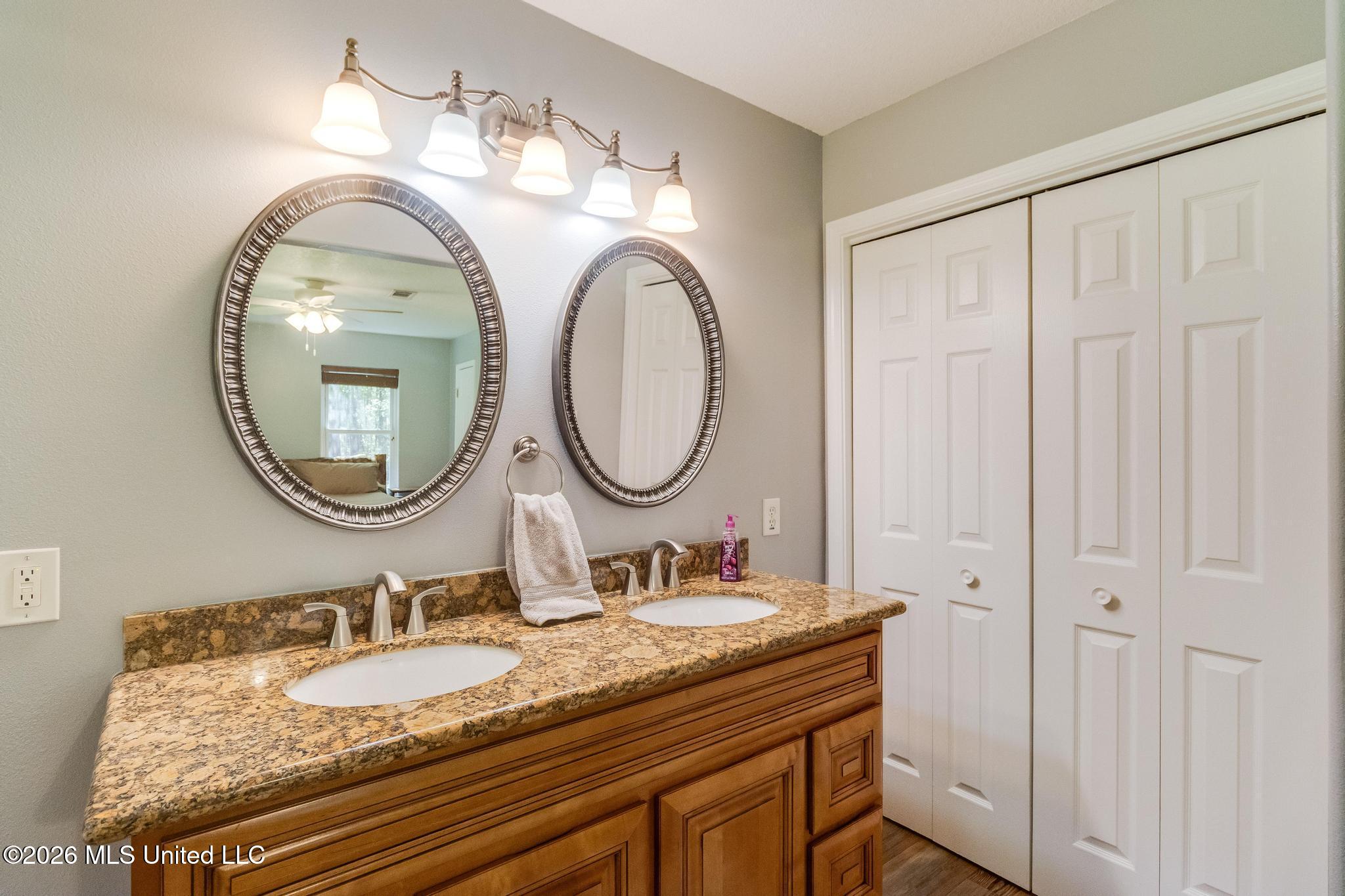 114 Campion Drive Property Photo 24