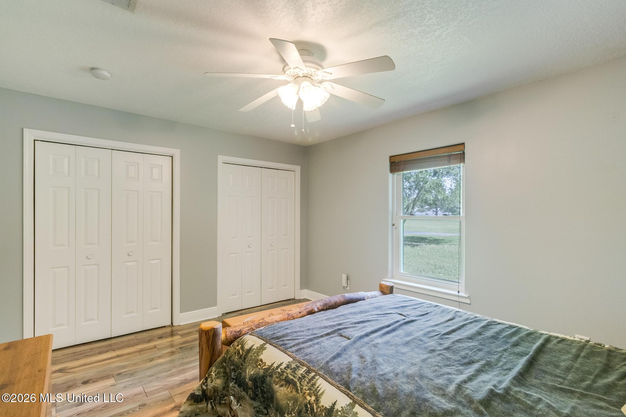 114 Campion Drive Property Photo 26