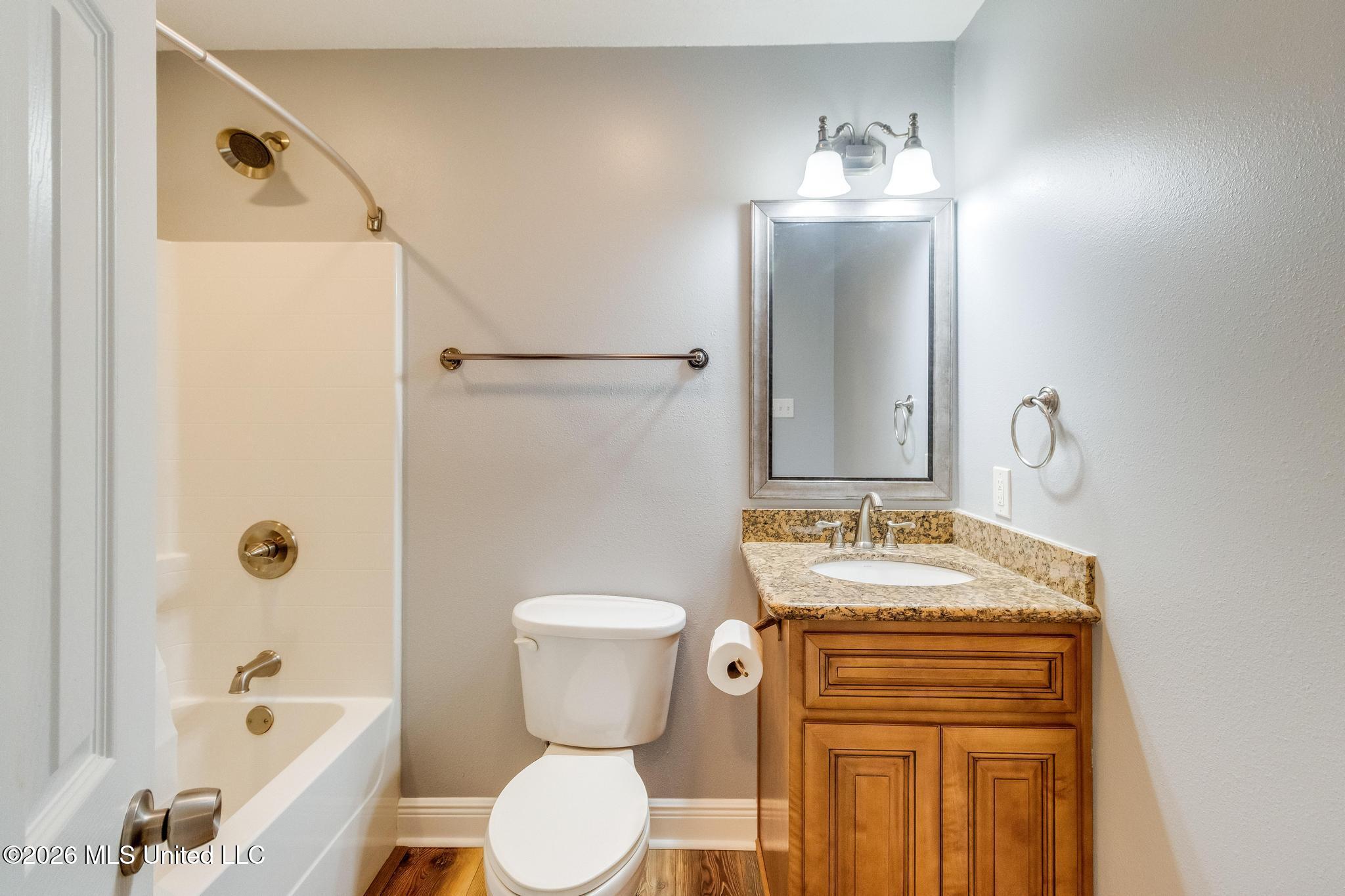 114 Campion Drive Property Photo 27