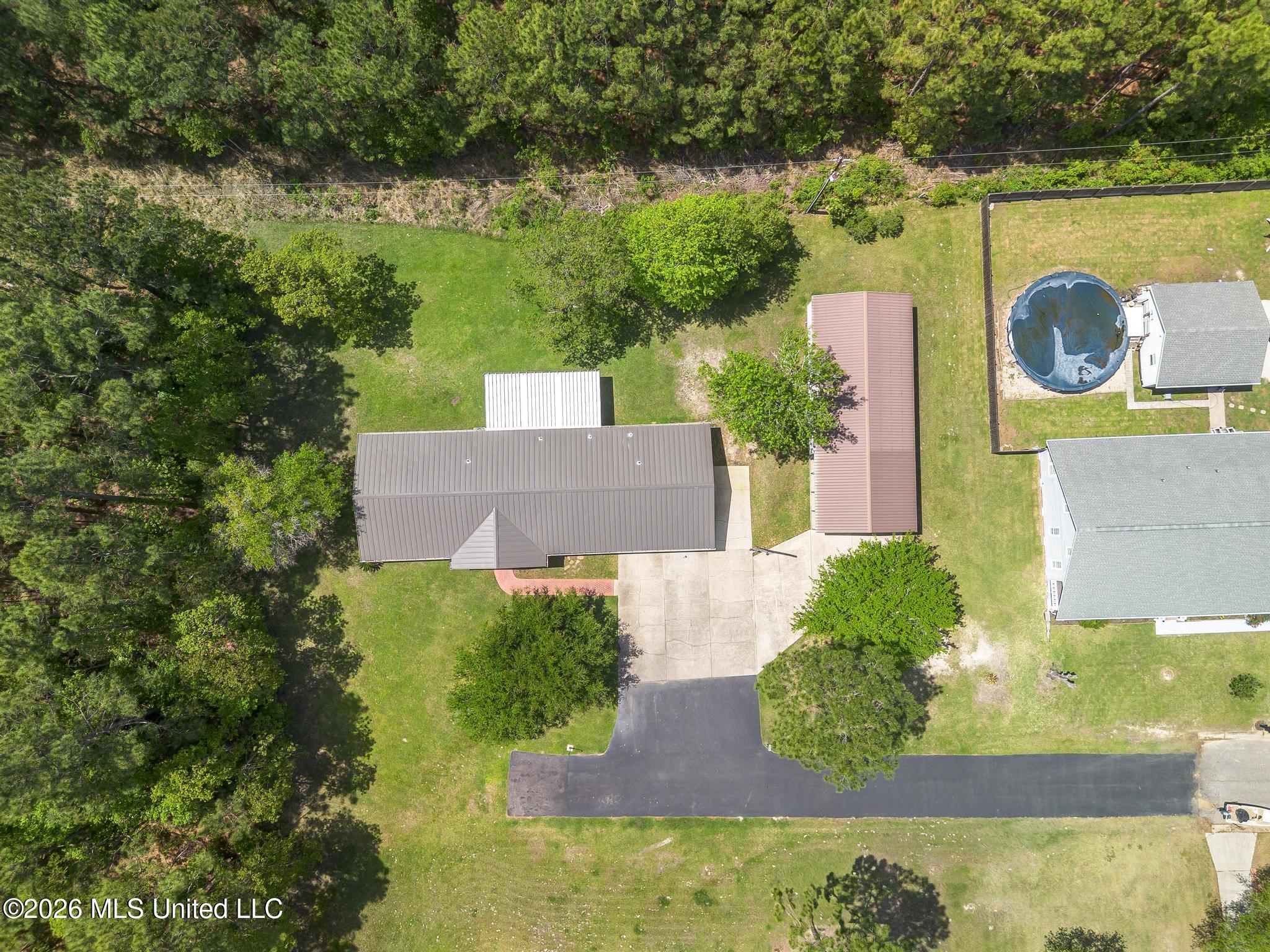 114 Campion Drive Property Photo 28