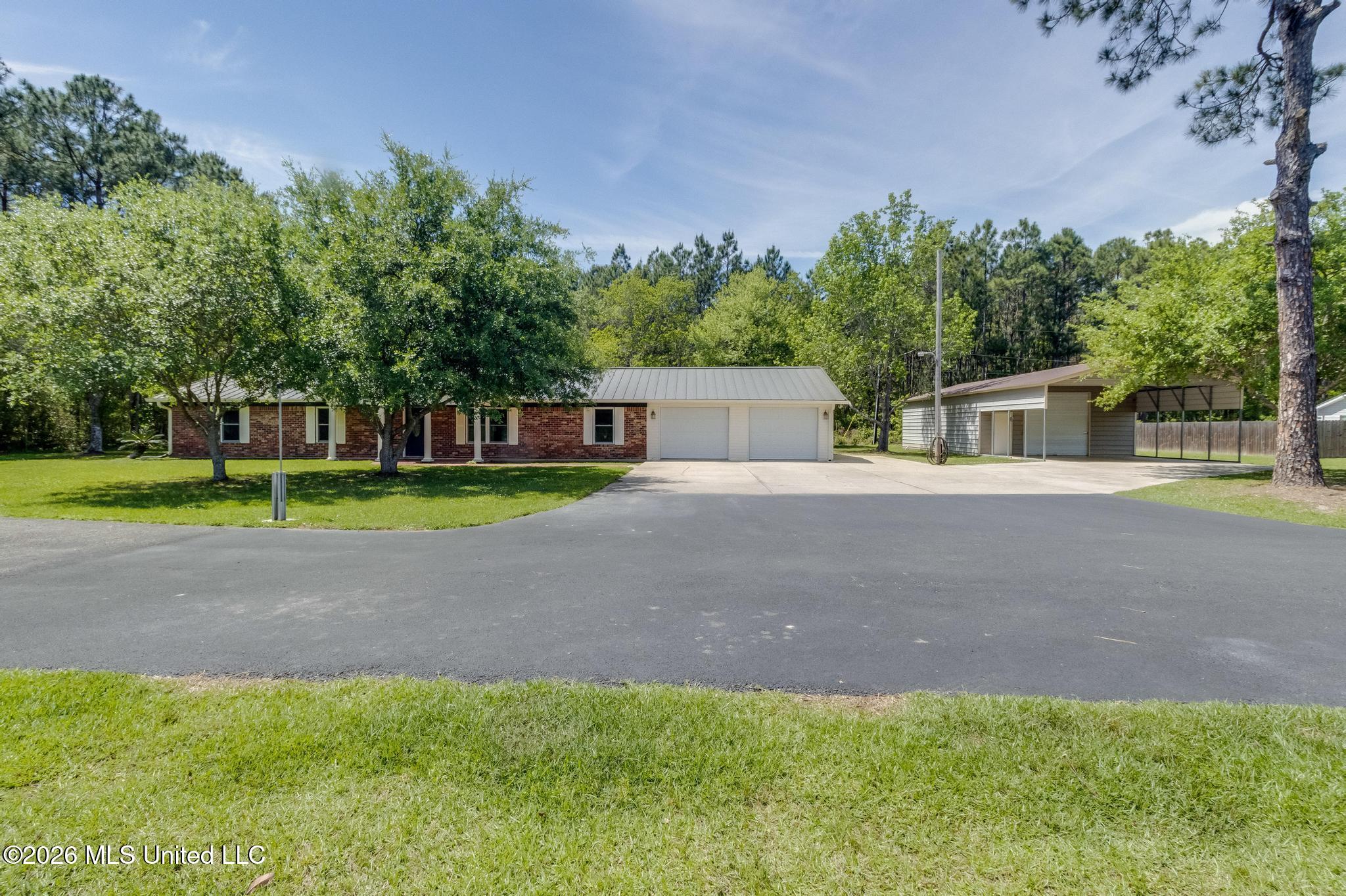 114 Campion Drive Property Photo 29