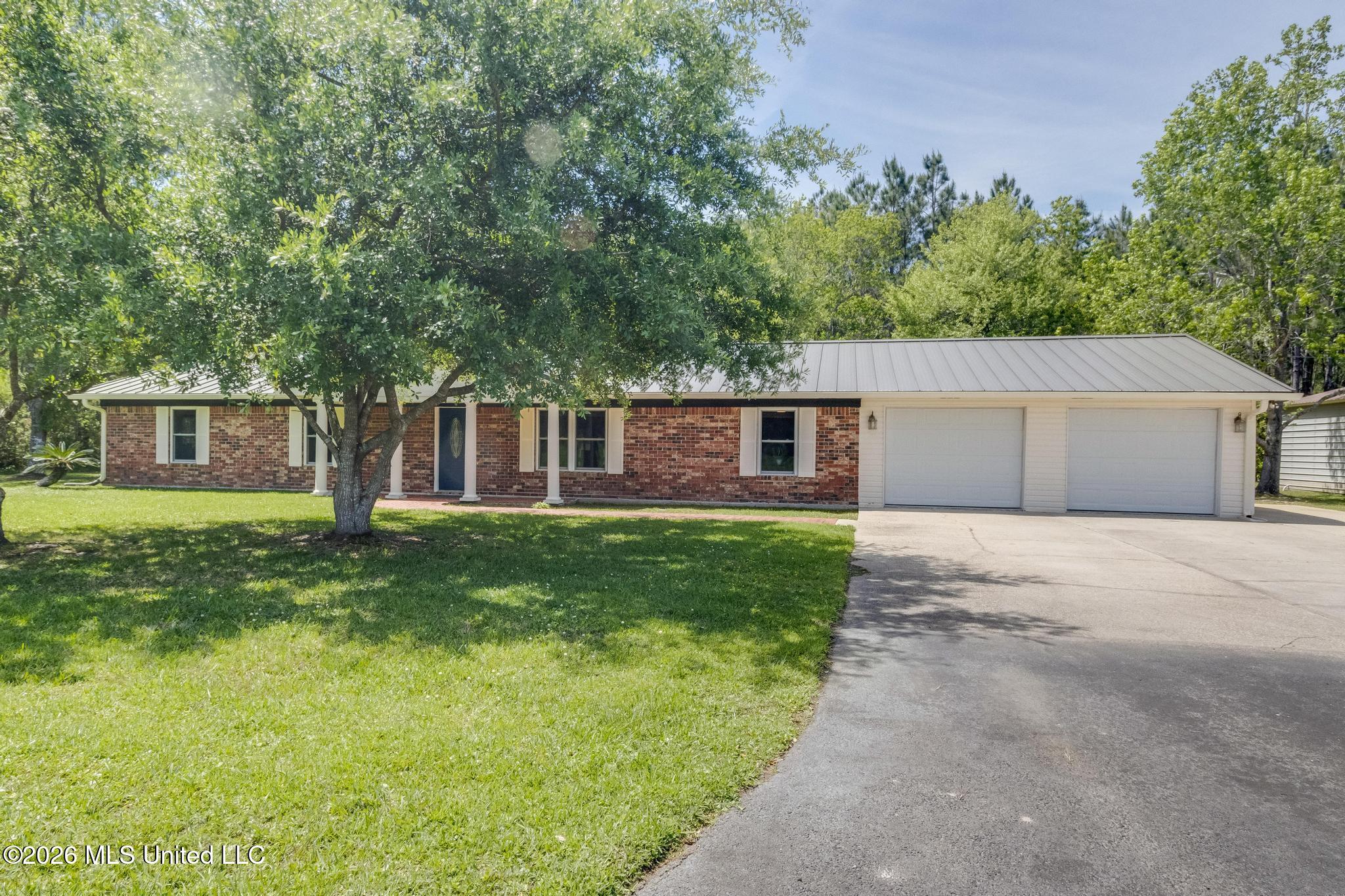 114 Campion Drive Property Photo 31