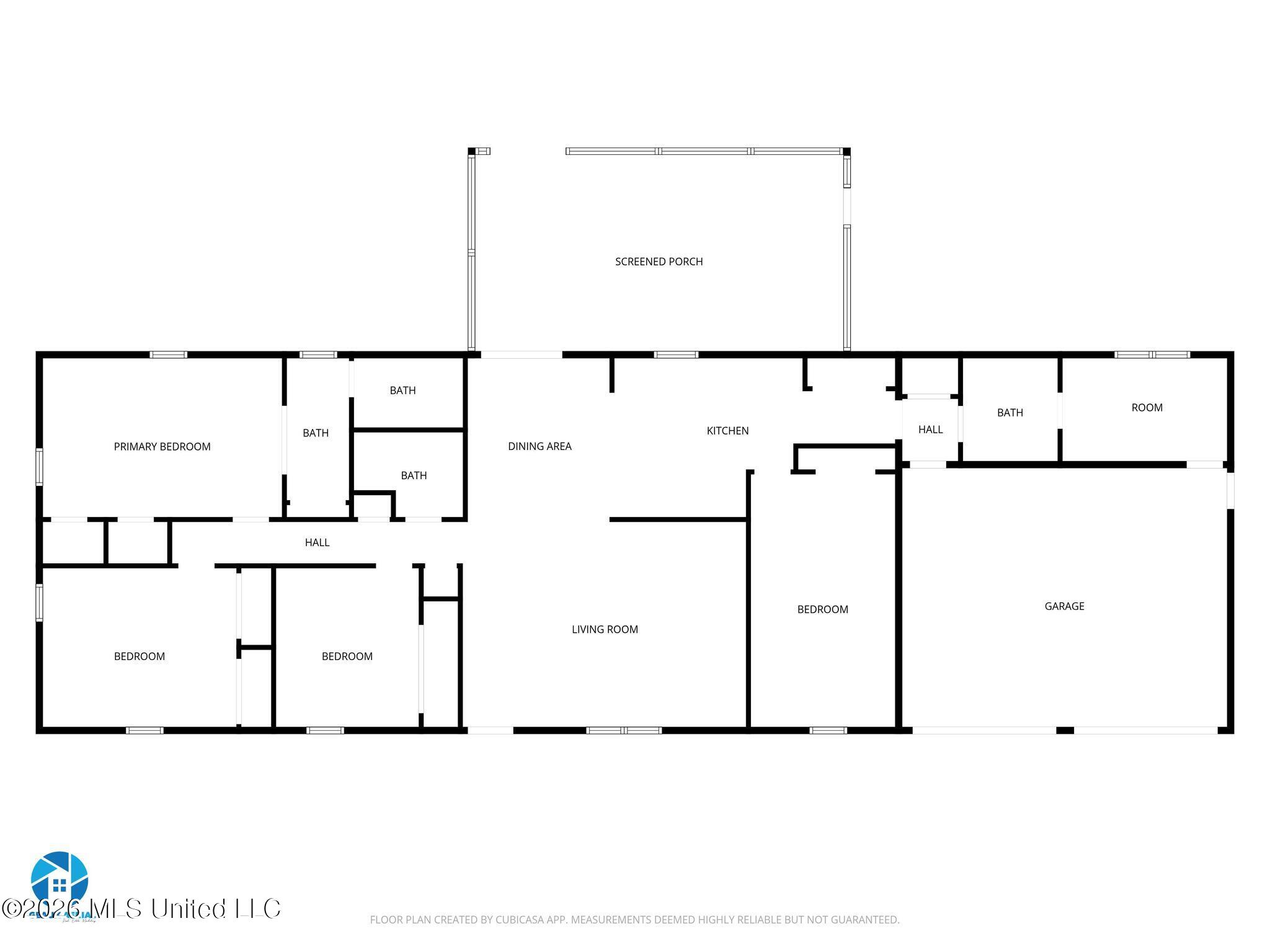 114 Campion Drive Property Photo 33