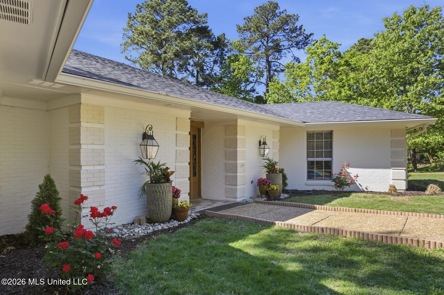 481 Cheyenne Lane Property Photo 2