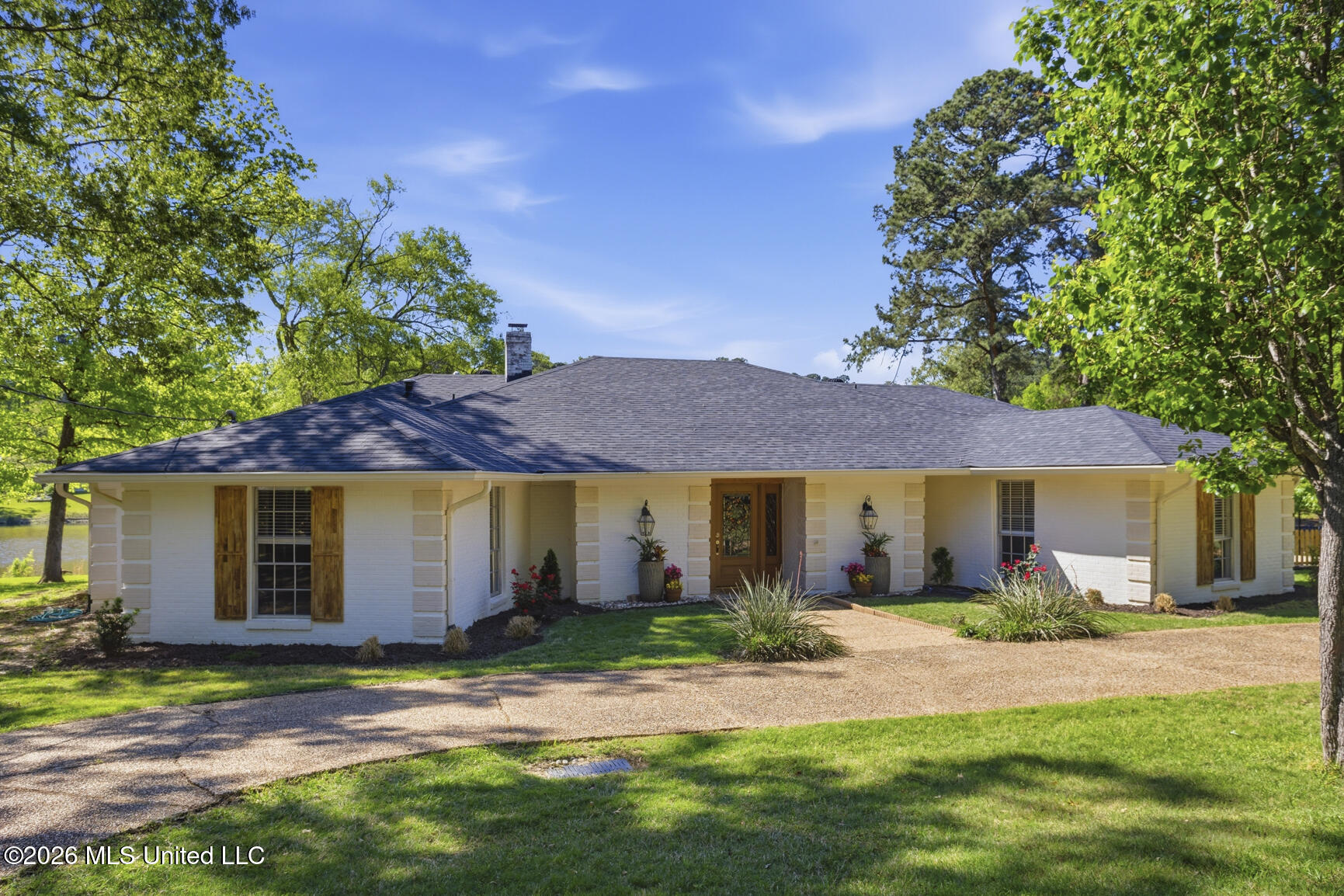 481 Cheyenne Lane Property Photo 45
