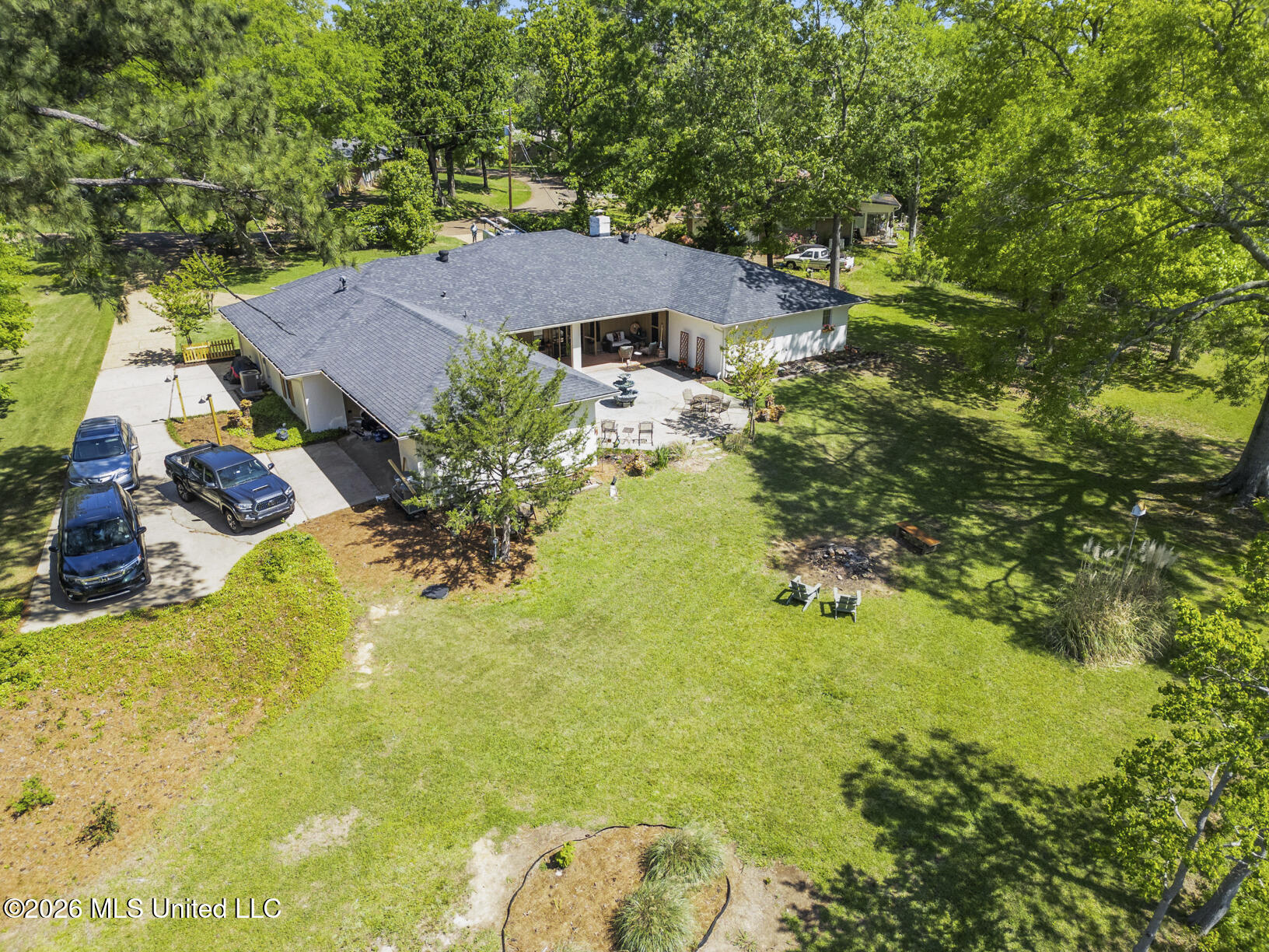 481 Cheyenne Lane Property Photo 51
