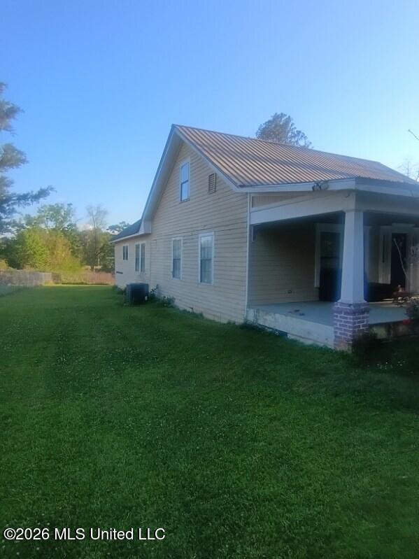 544 N Liberty Road Property Photo 6