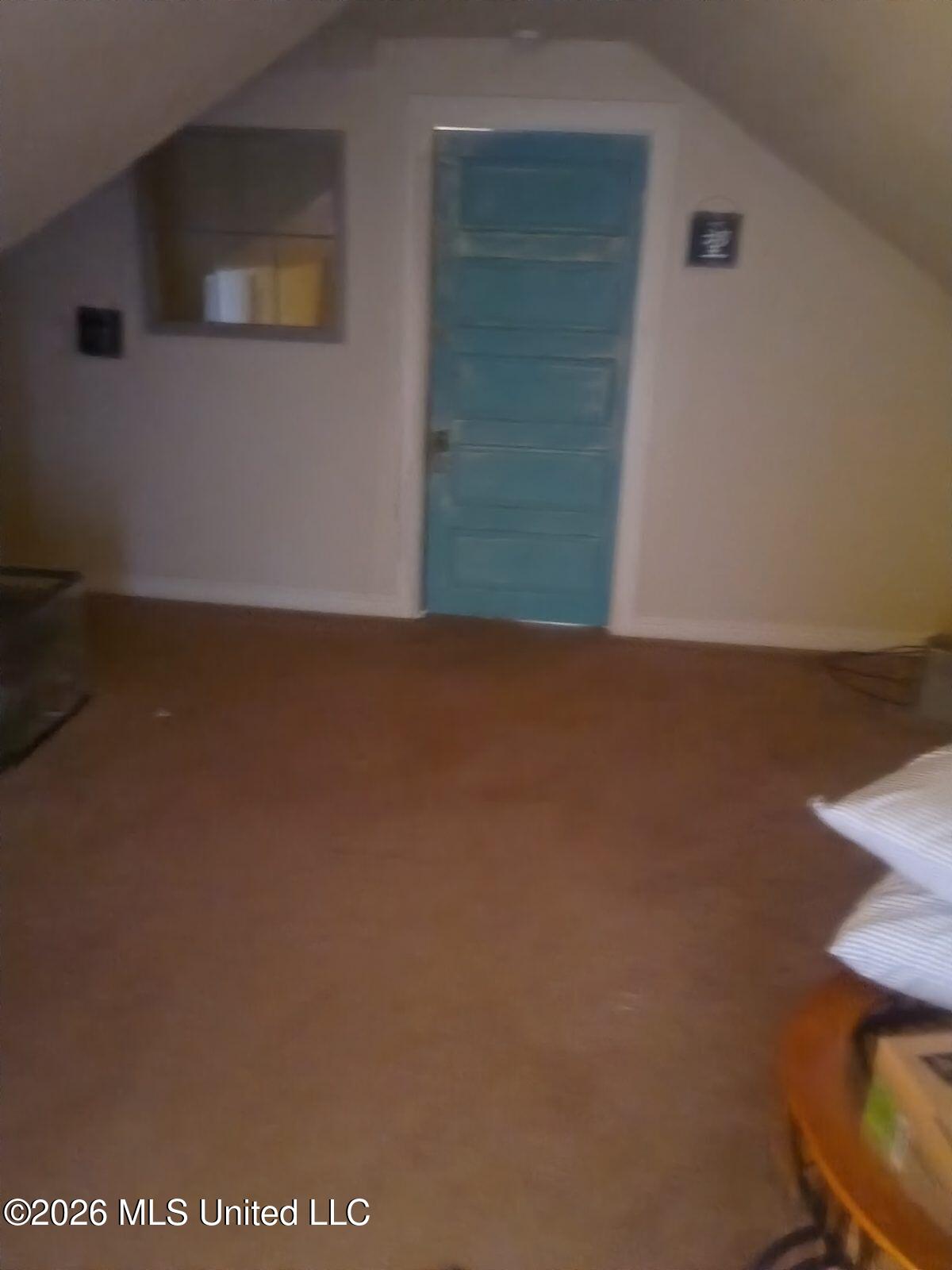 544 N Liberty Road Property Photo 9