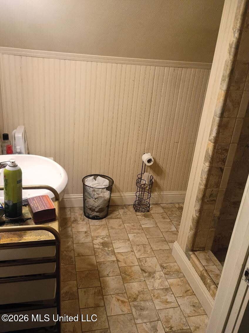 544 N Liberty Road Property Photo 12