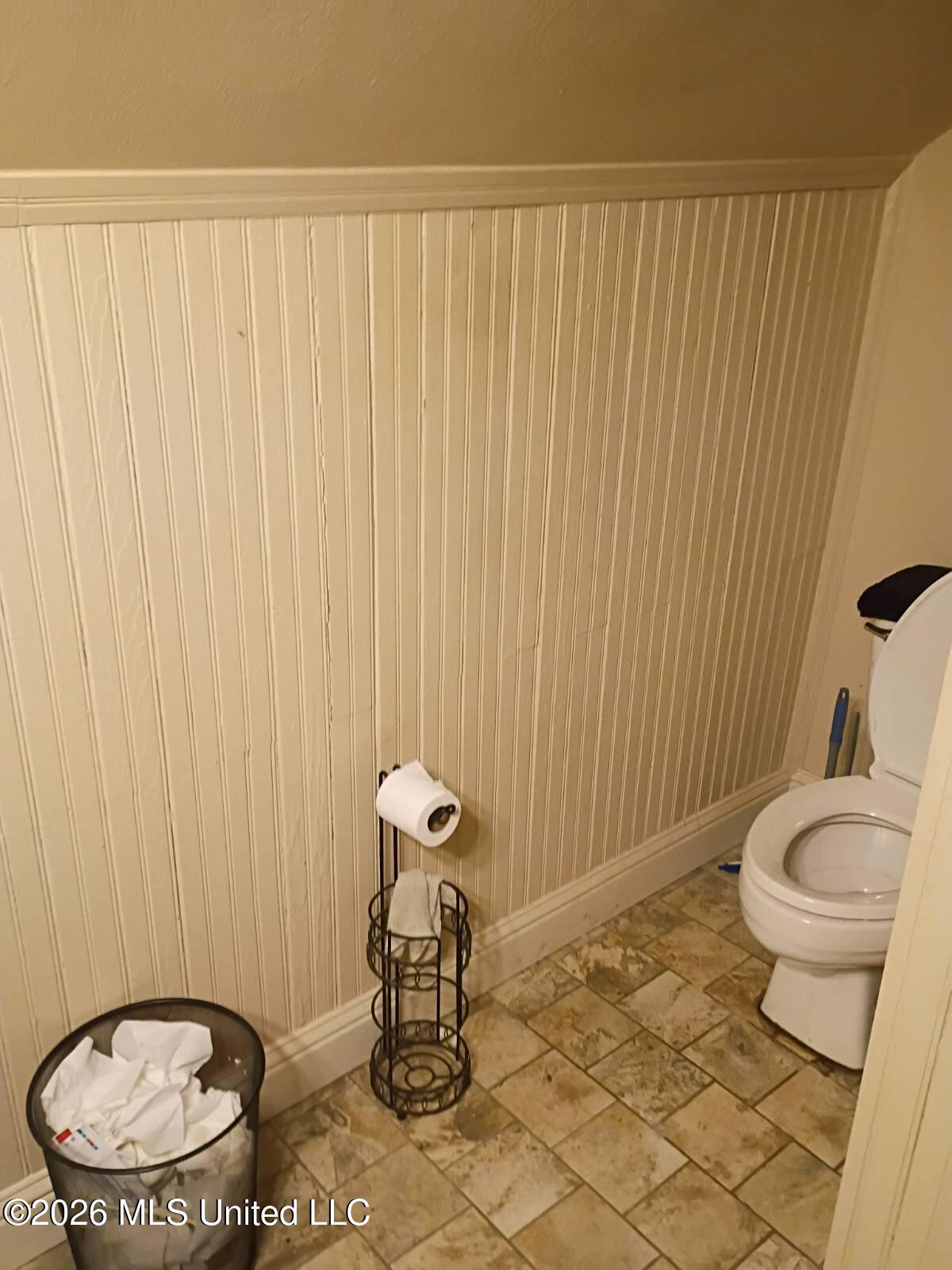 544 N Liberty Road Property Photo 13