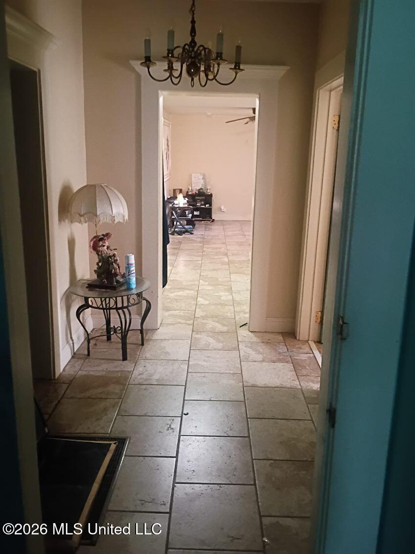 544 N Liberty Road Property Photo 20