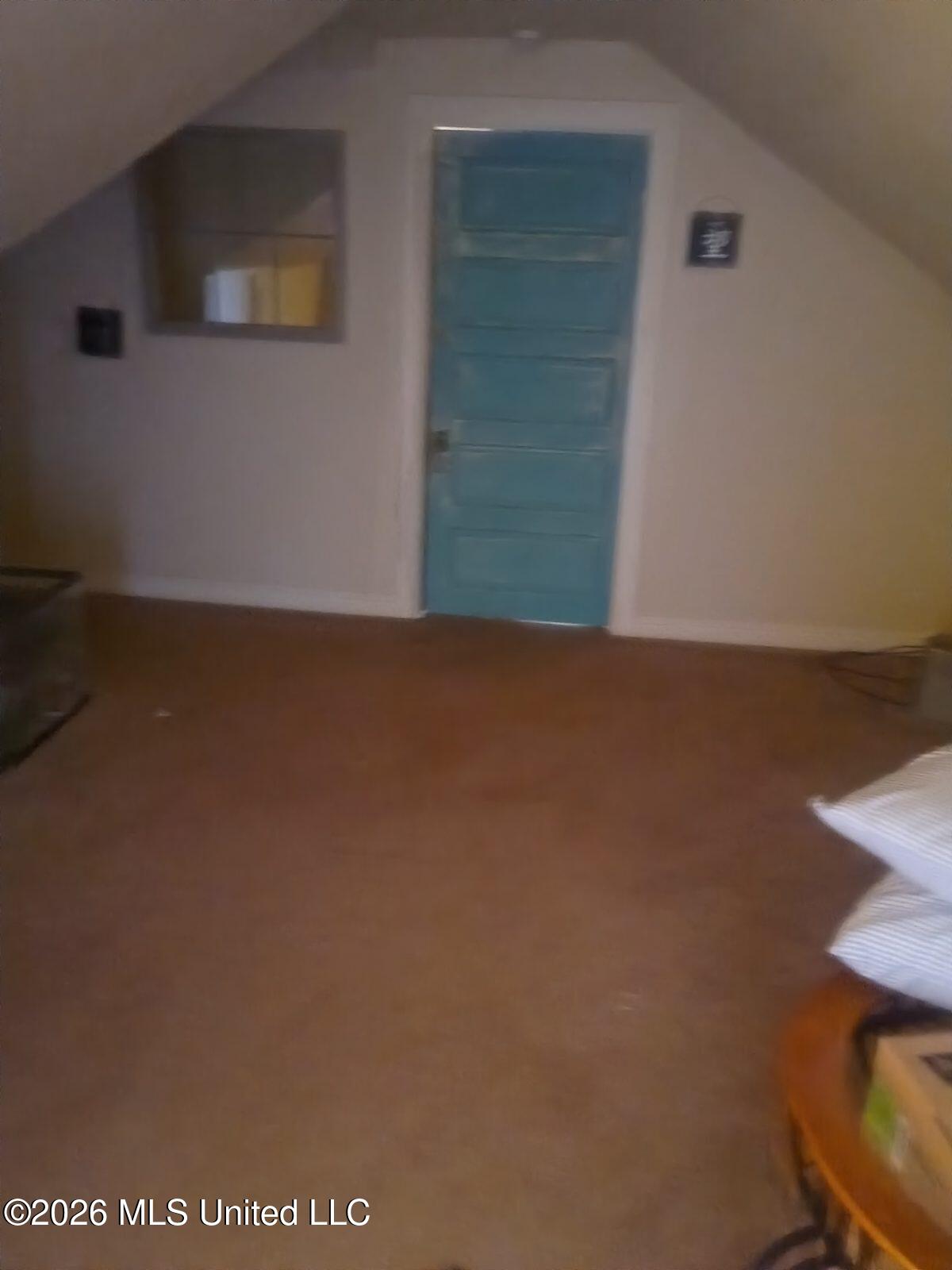 544 N Liberty Road Property Photo 26