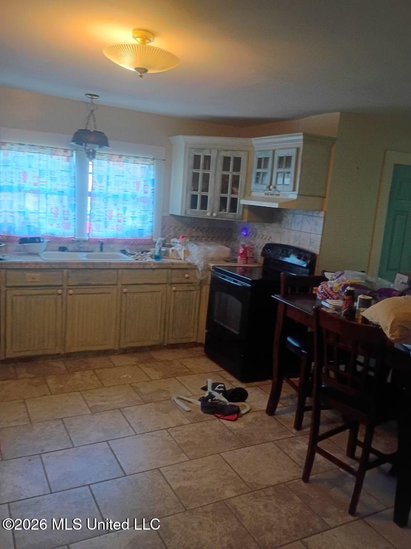 544 N Liberty Road Property Photo 31