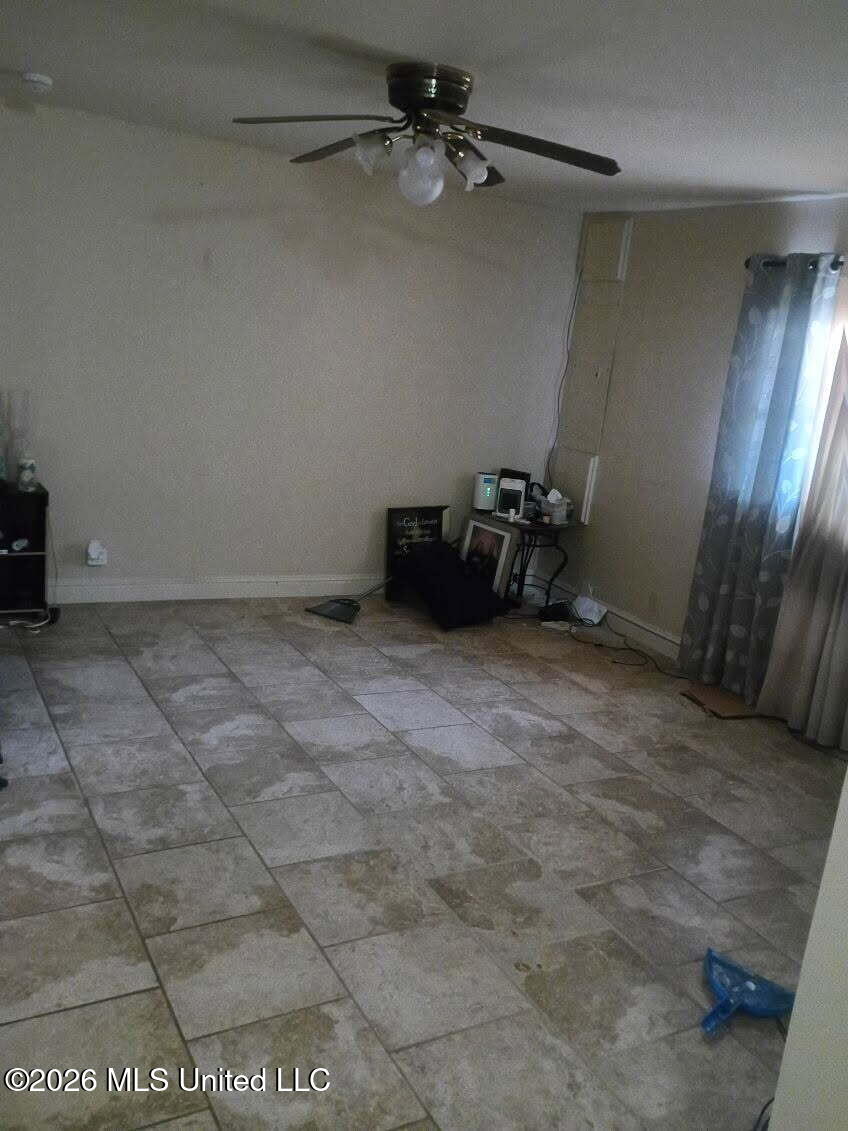 544 N Liberty Road Property Photo 33