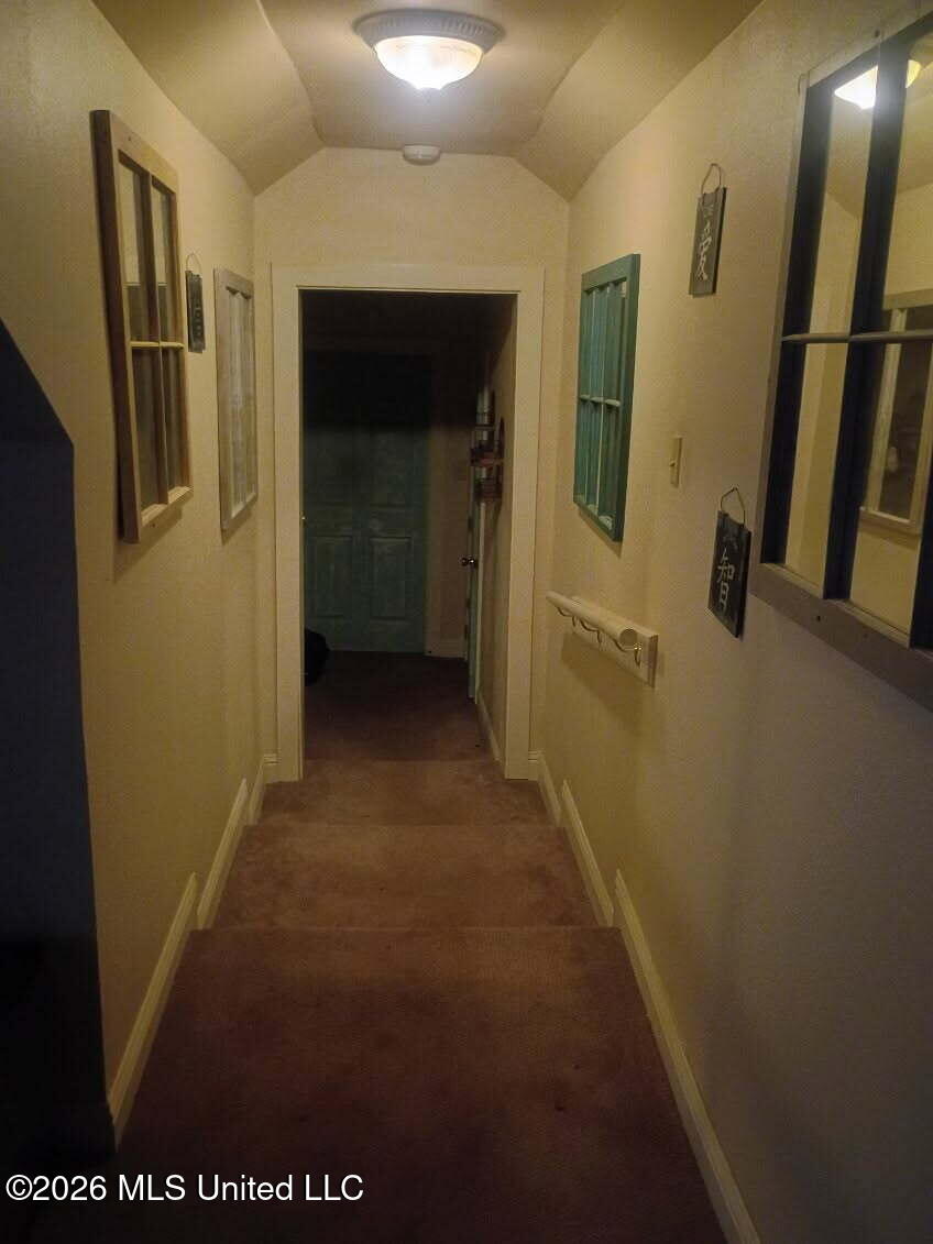 544 N Liberty Road Property Photo 34