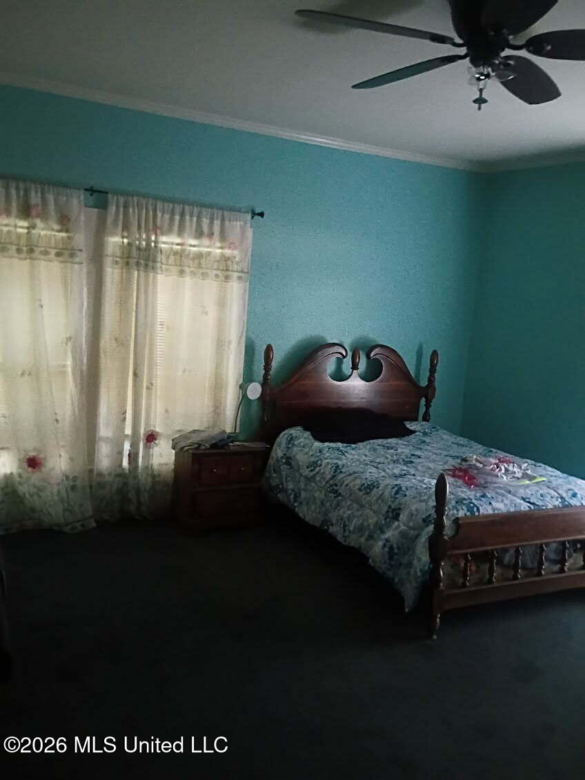 544 N Liberty Road Property Photo 35
