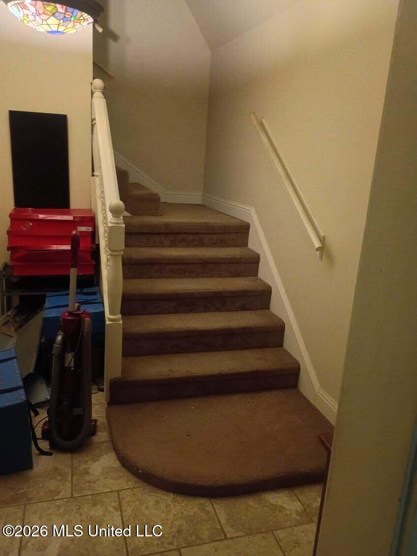 544 N Liberty Road Property Photo 37
