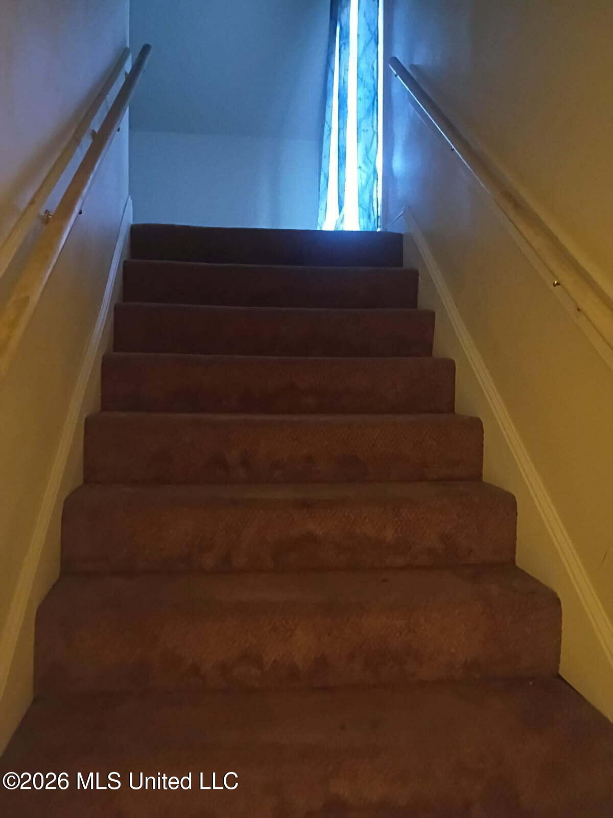 544 N Liberty Road Property Photo 38