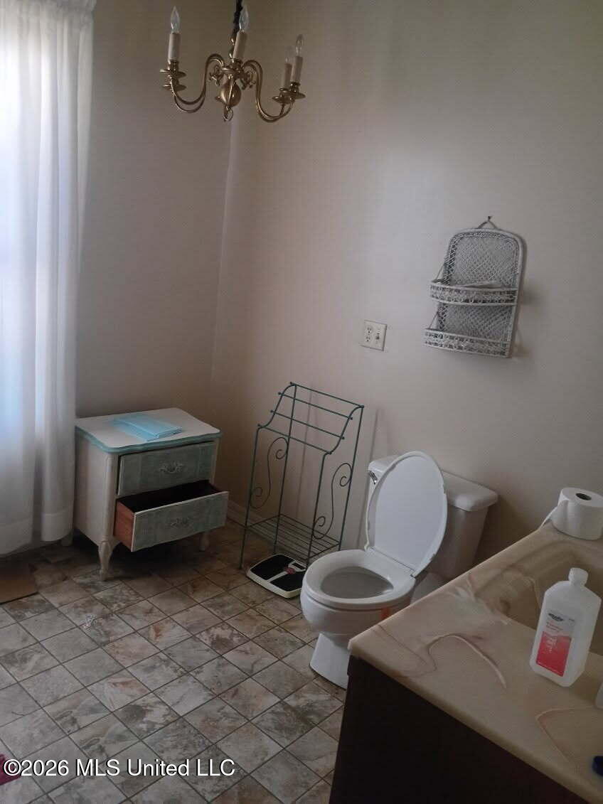 544 N Liberty Road Property Photo 39