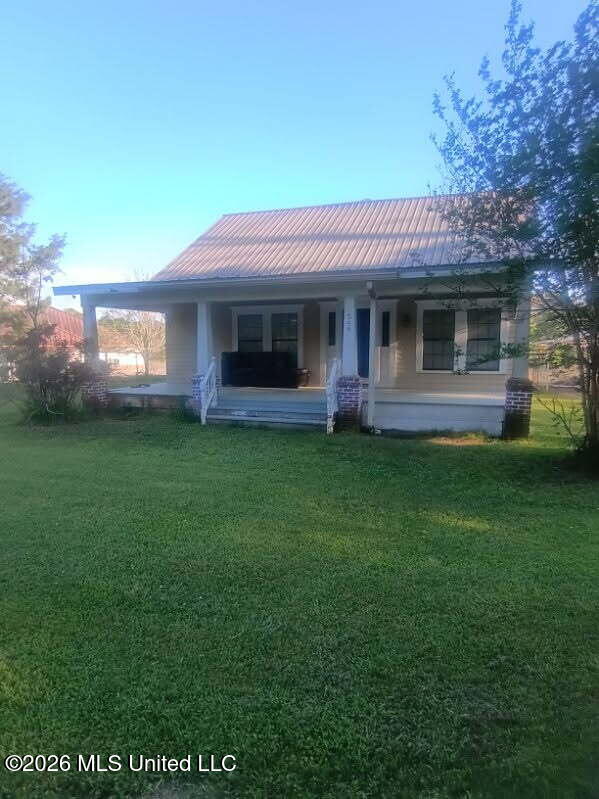 544 N Liberty Road Property Photo 41