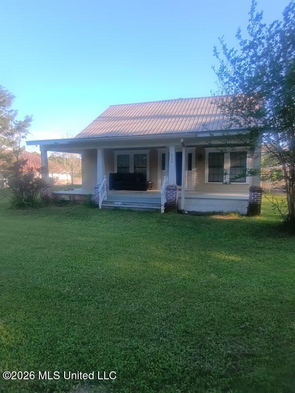 544 N Liberty Road Property Photo 43