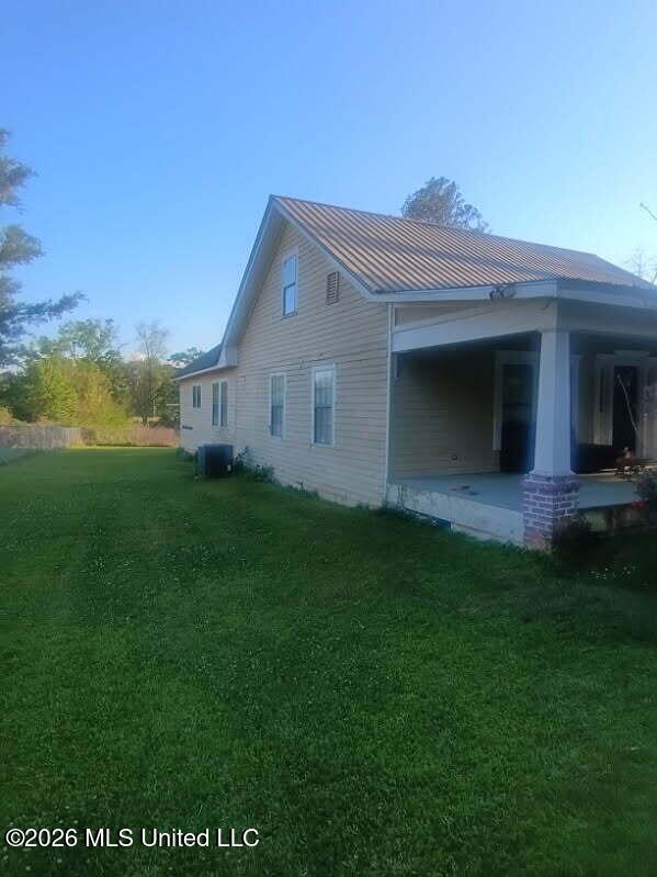 544 N Liberty Road Property Photo 44