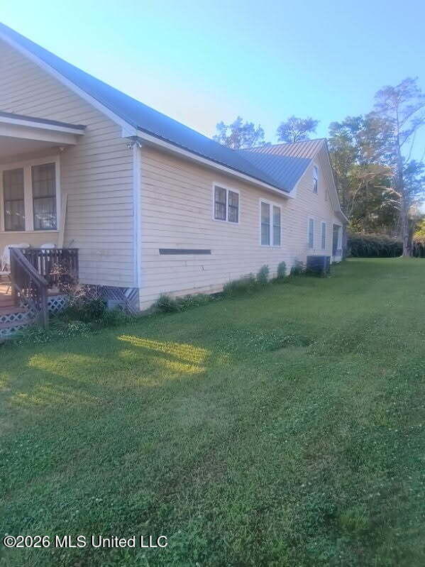 544 N Liberty Road Property Photo 45