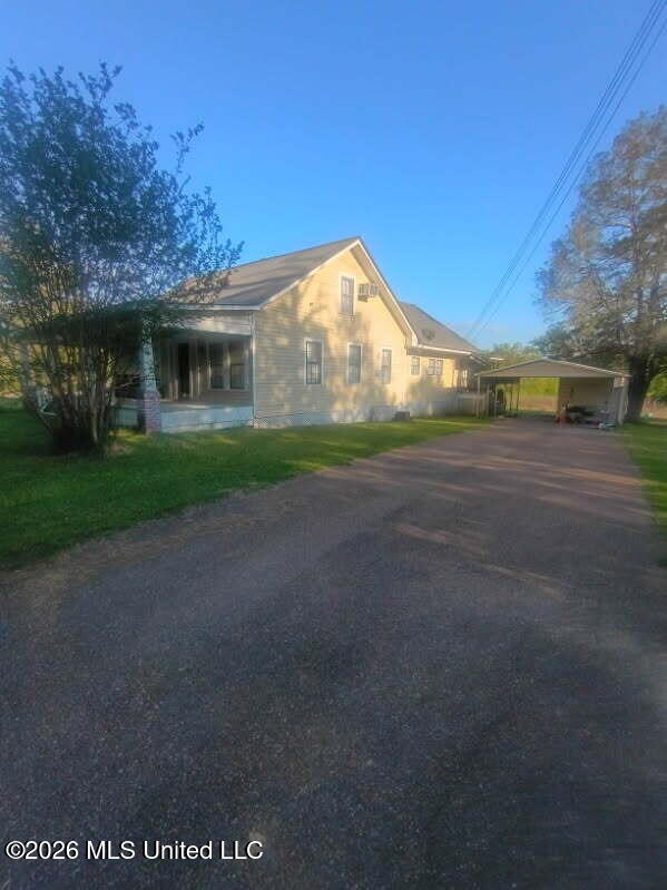 544 N Liberty Road Property Photo 46