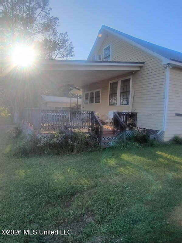 544 N Liberty Road Property Photo 47