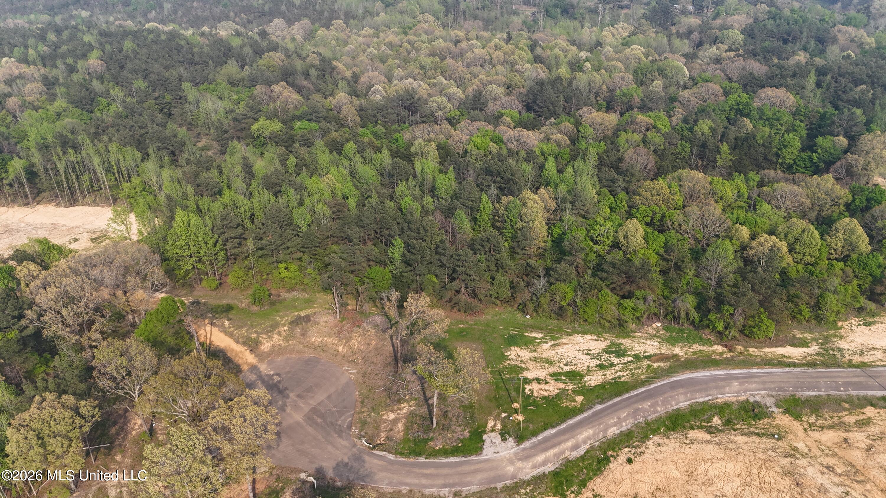 10 Tyro Branch Cove Property Photo 2